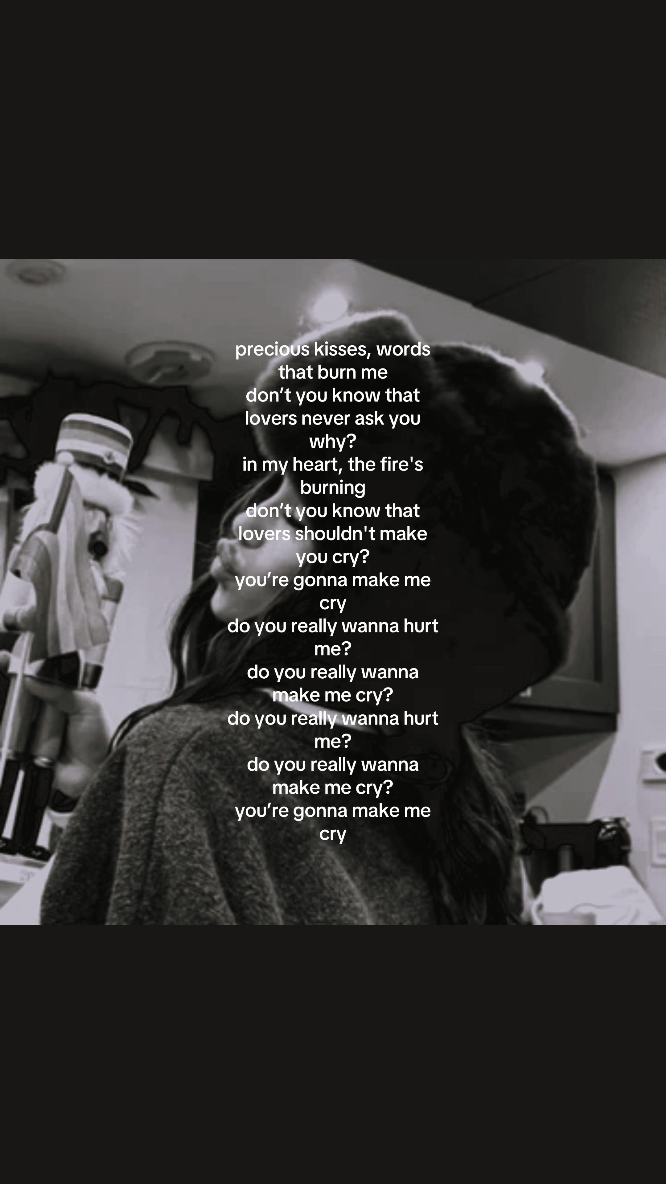 @lyricsbysavv