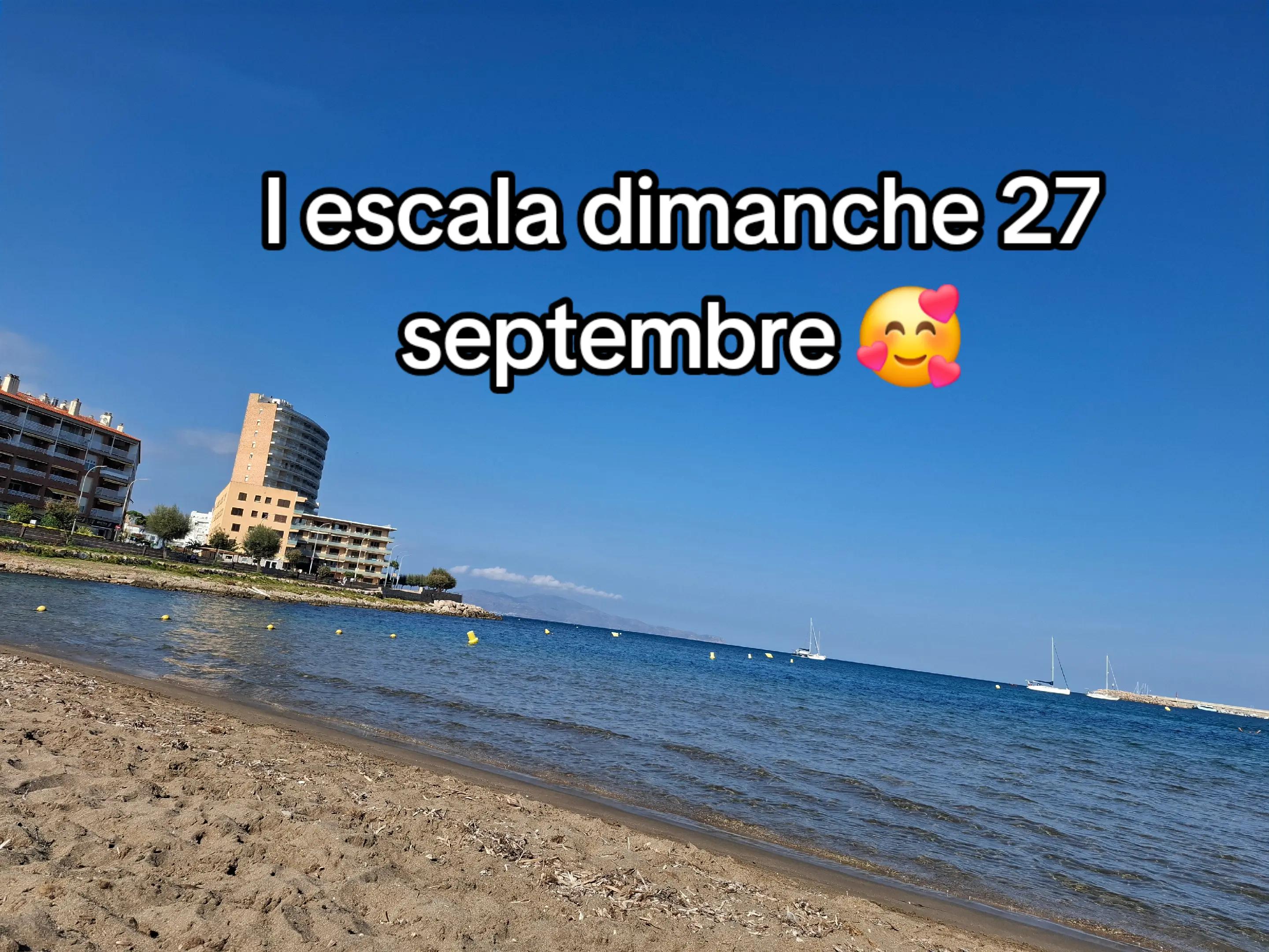 @shaina66
