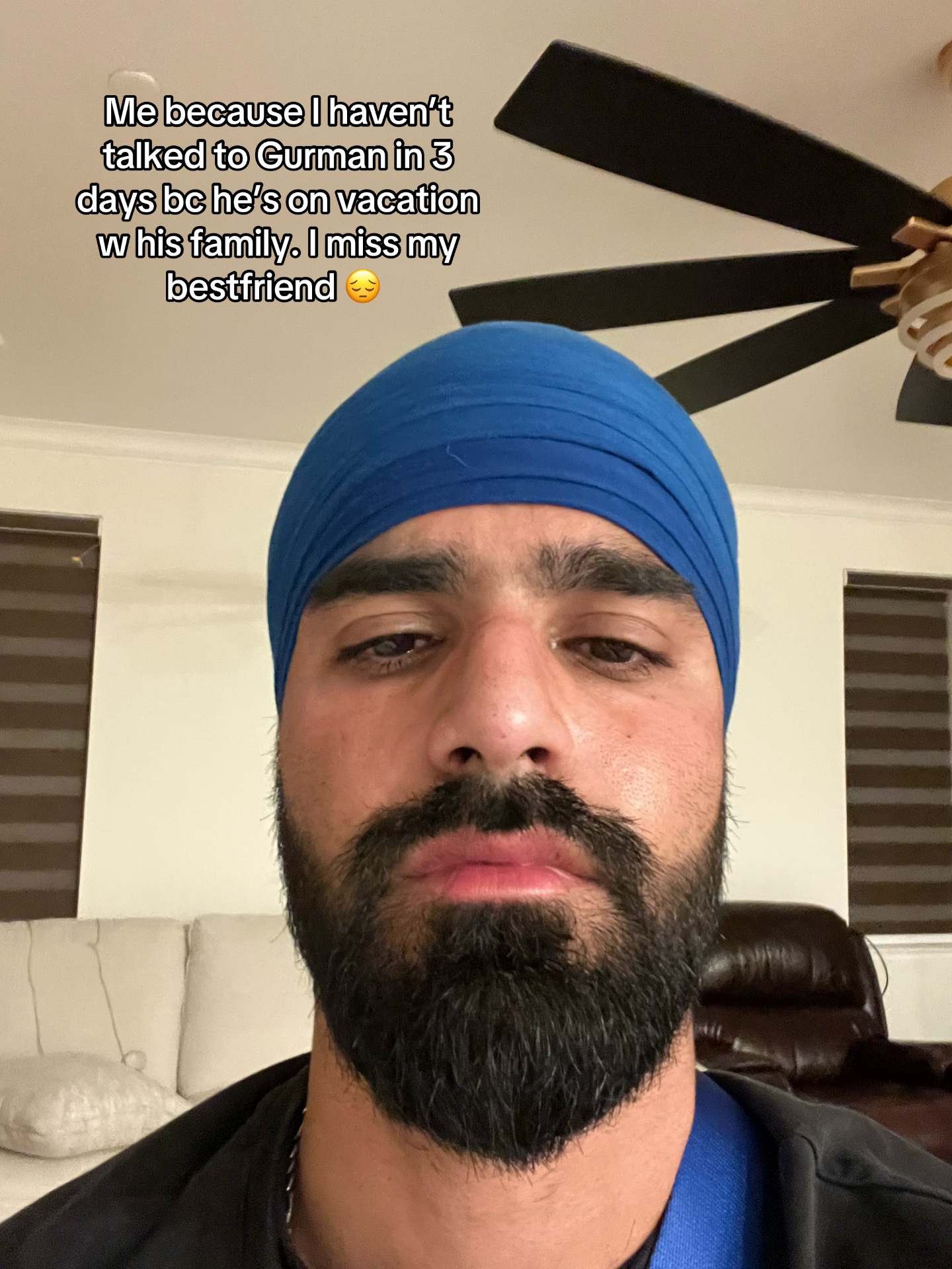 @TurbanElite