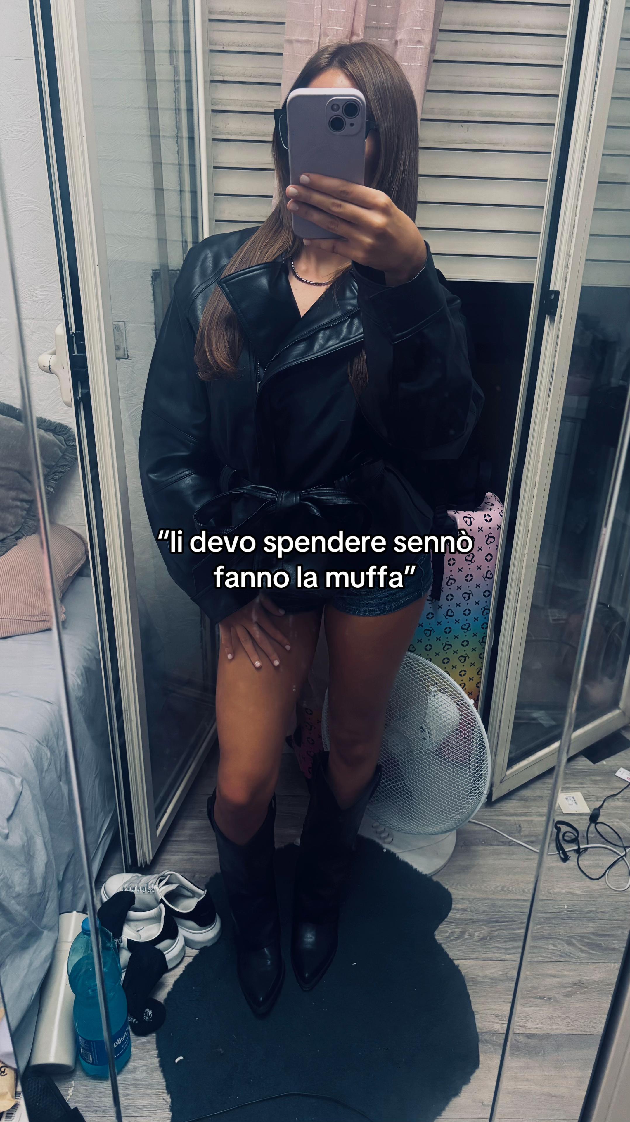 @mmatildeee._