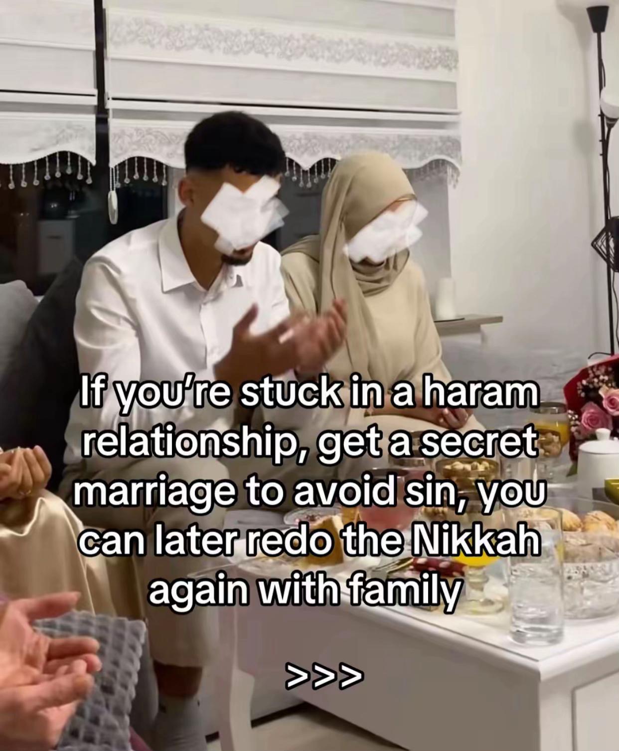 @Nikkah24