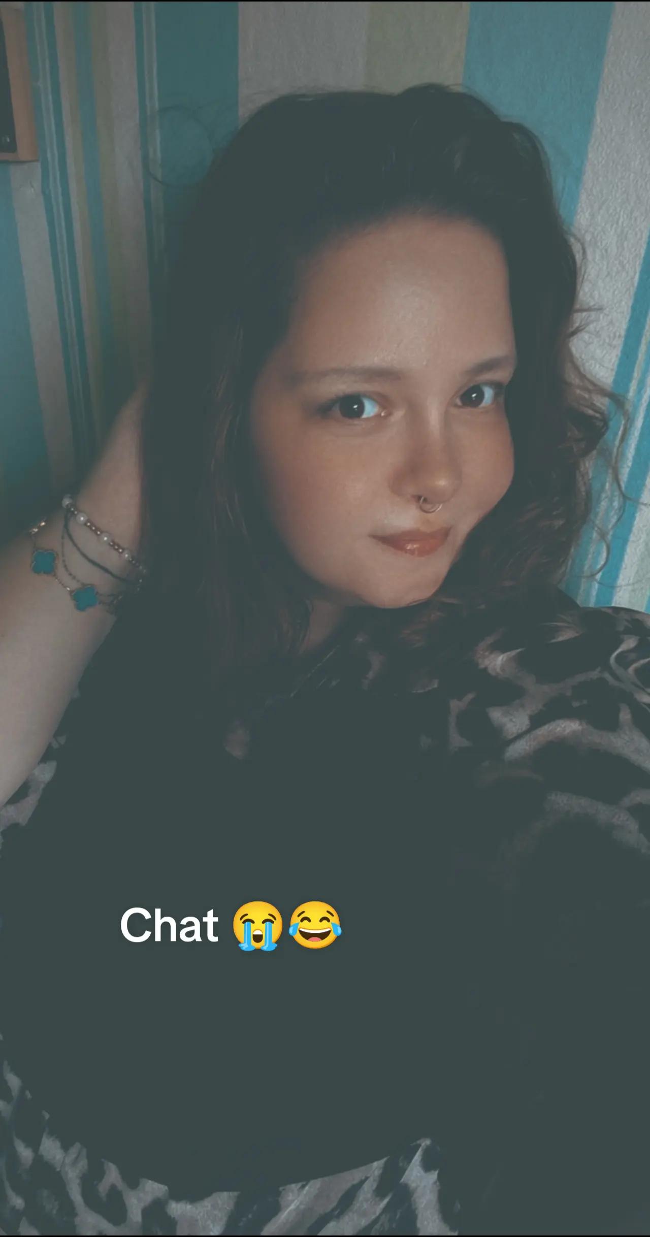 @♡•☆Ѵḯᴋḯ♡•☆ ♡