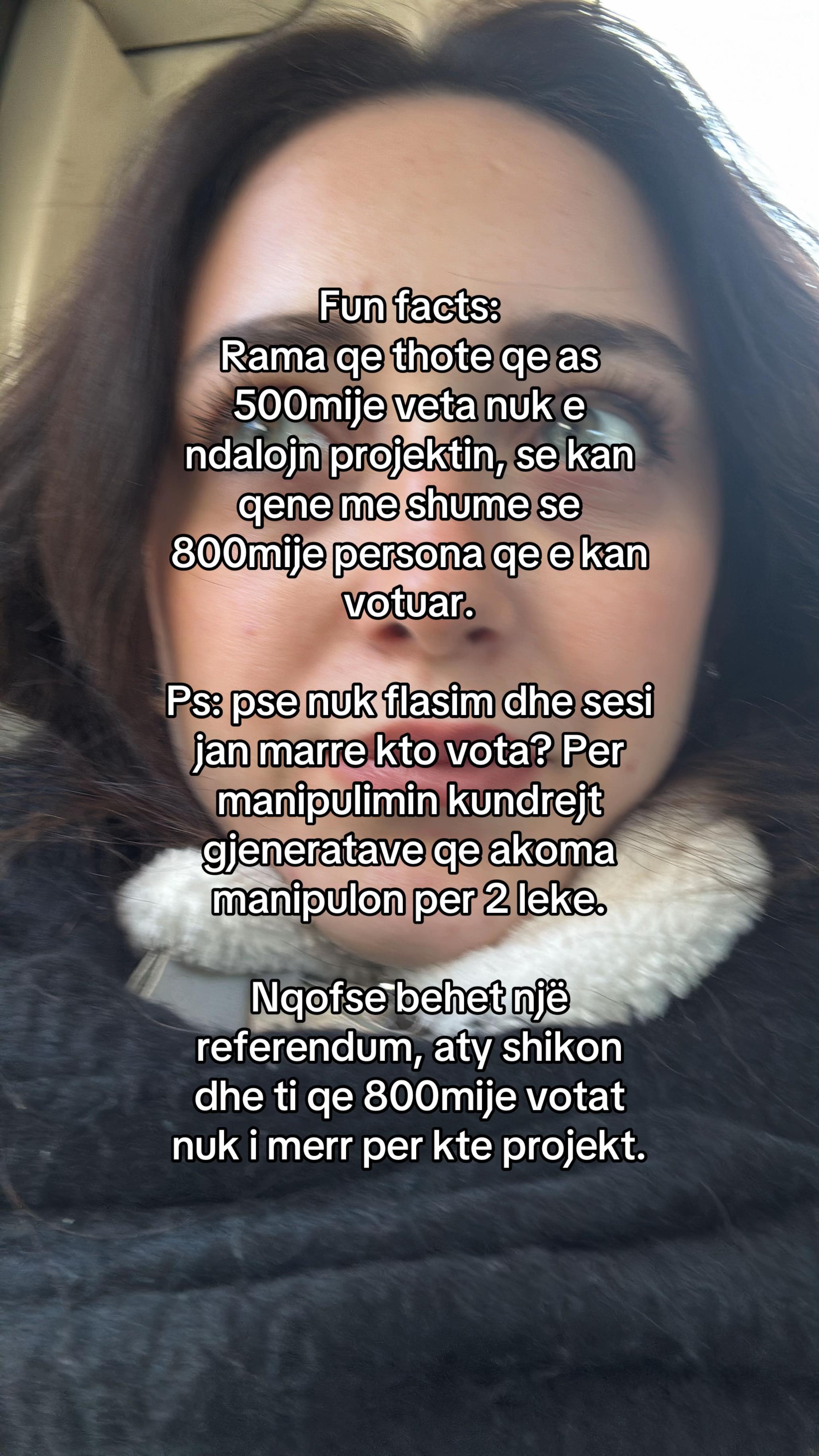 @Ergilakrena