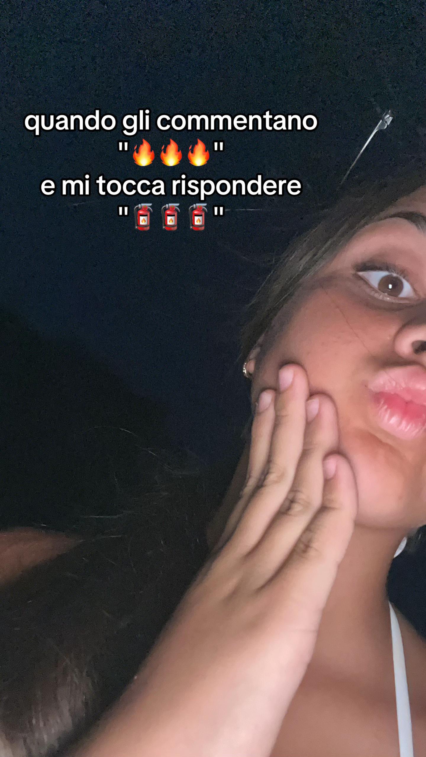 @𝐿😝