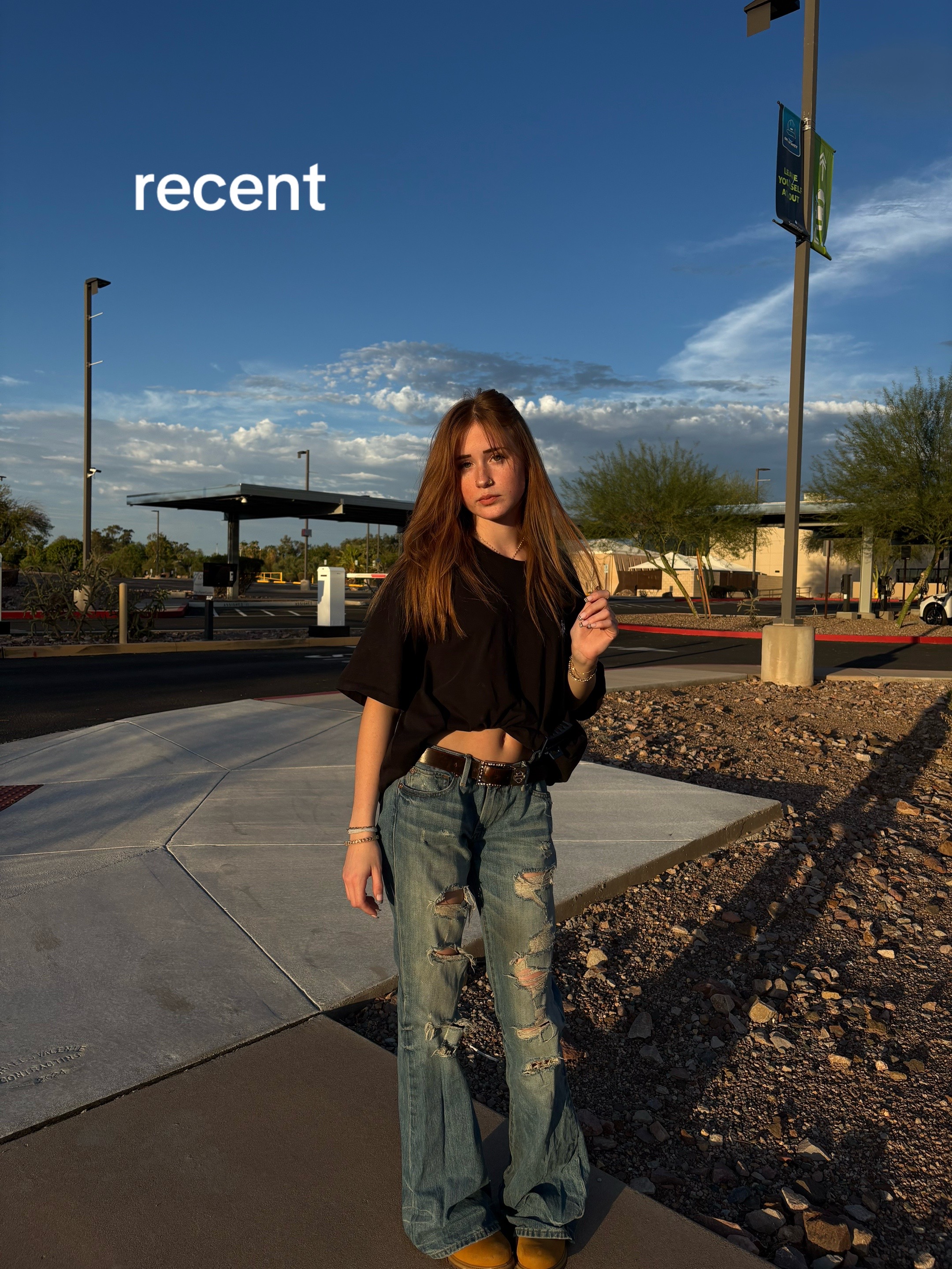 @spam