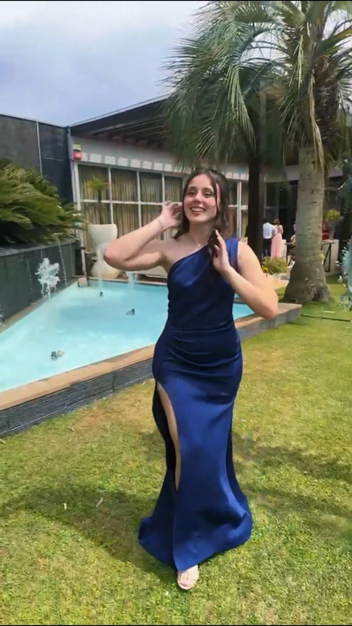 @Bruna Ferreira