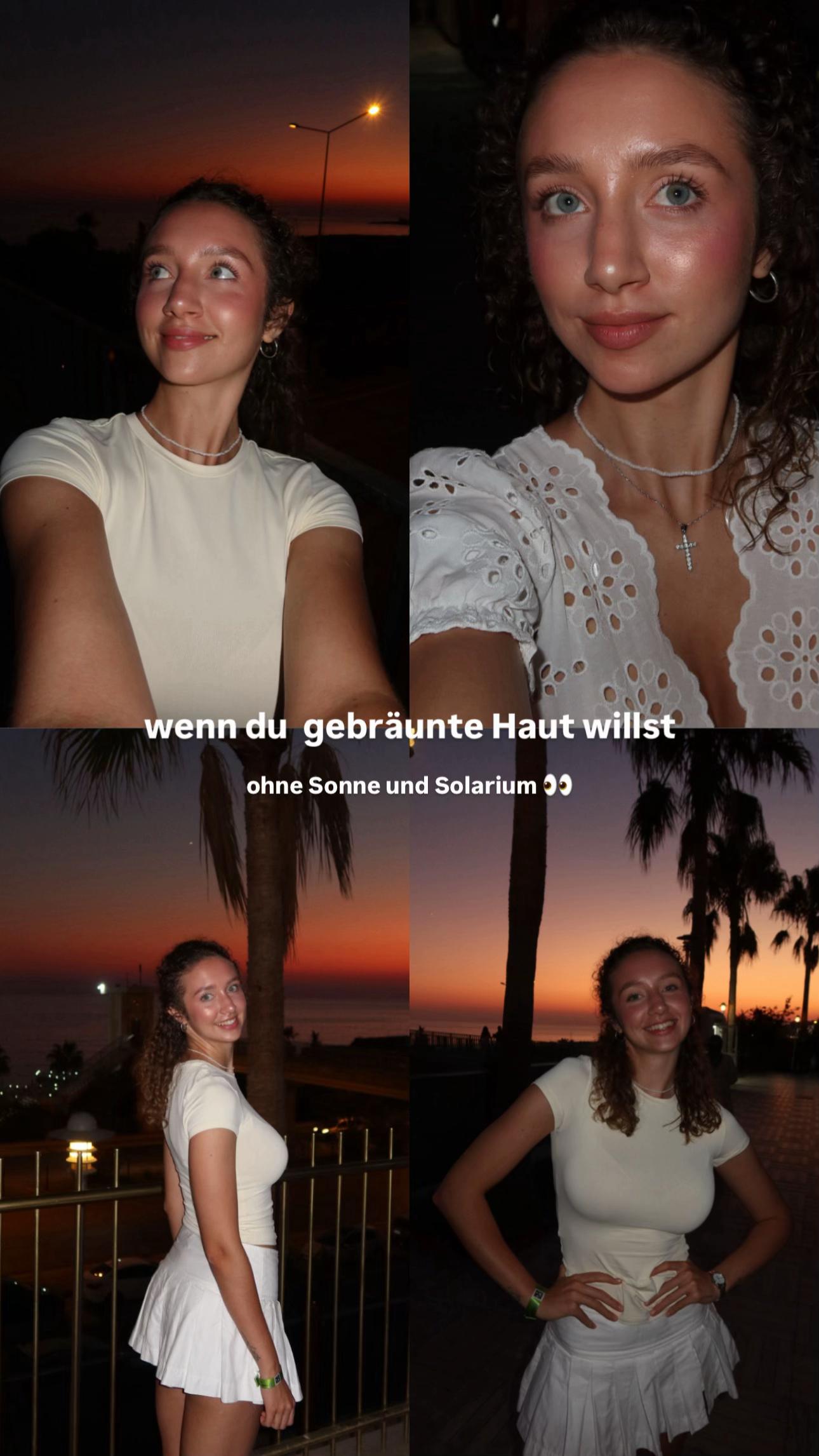 @Sofiia 🌀