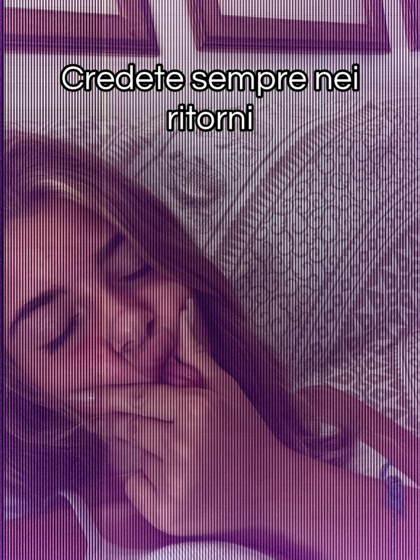 @Rachele8