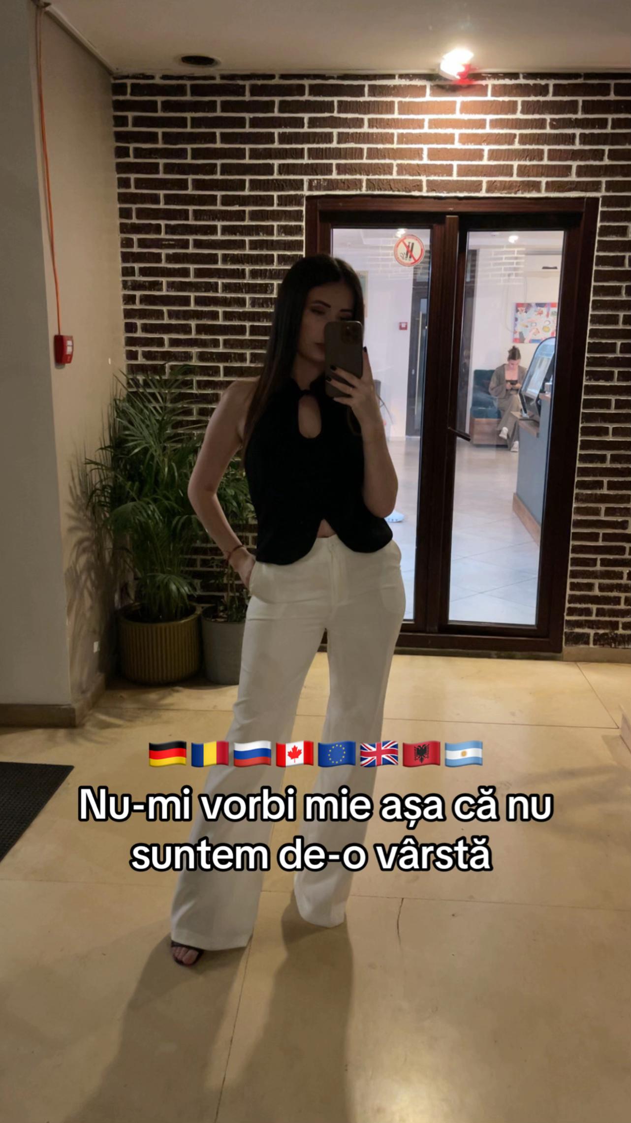 @anastasia.tmv