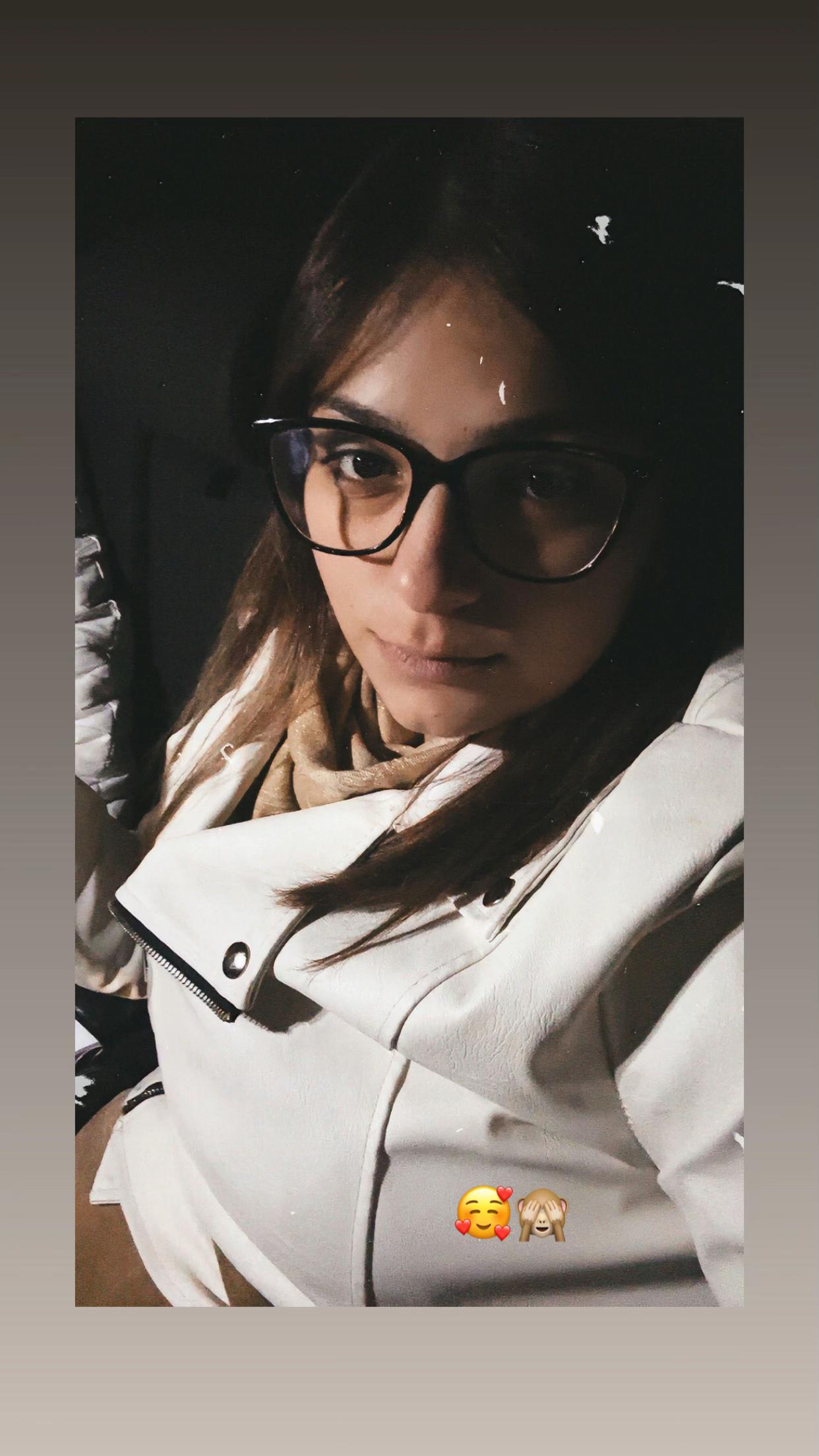 @Pesciolina🐦🔥❤️🔥