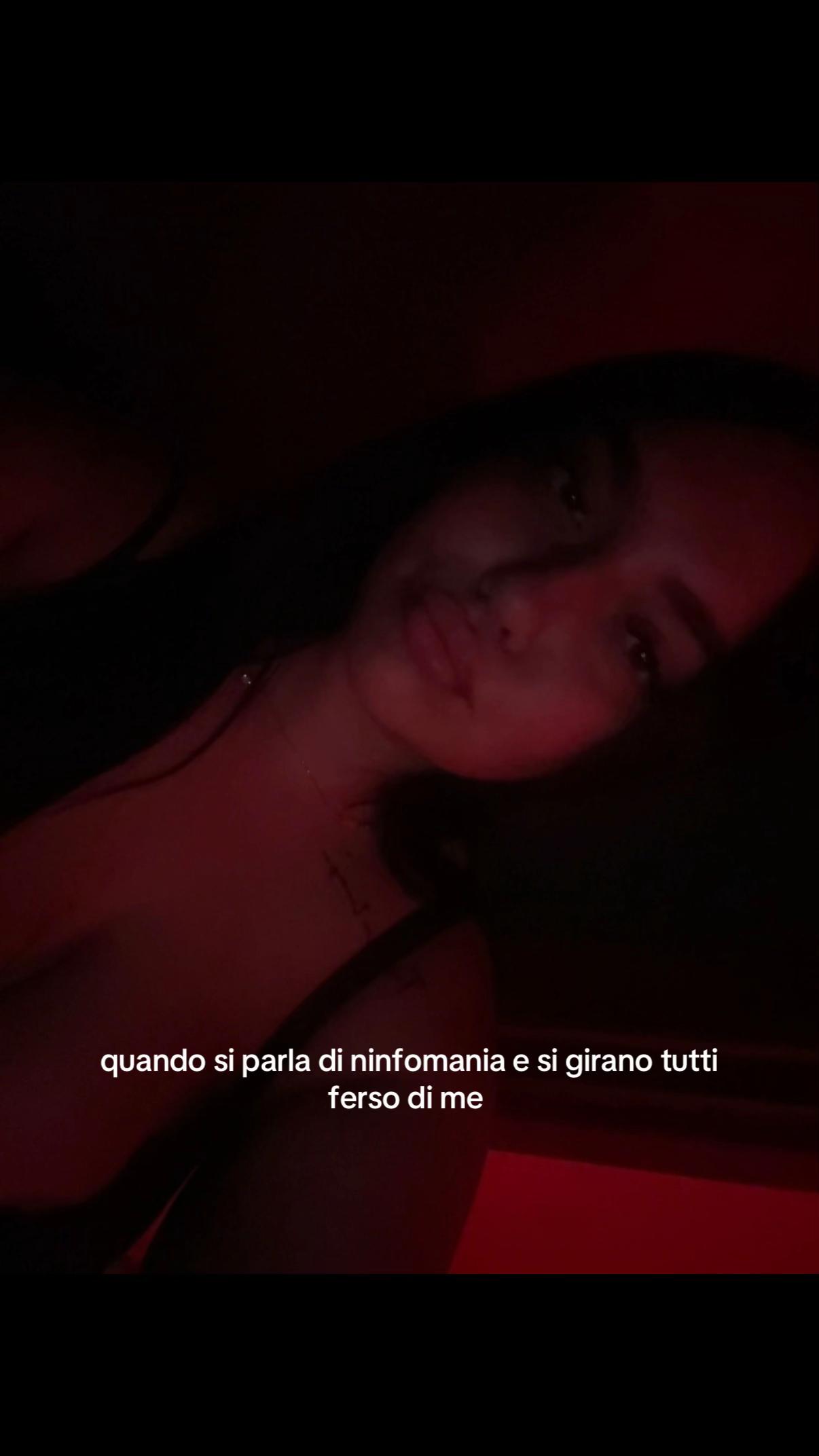 @marti