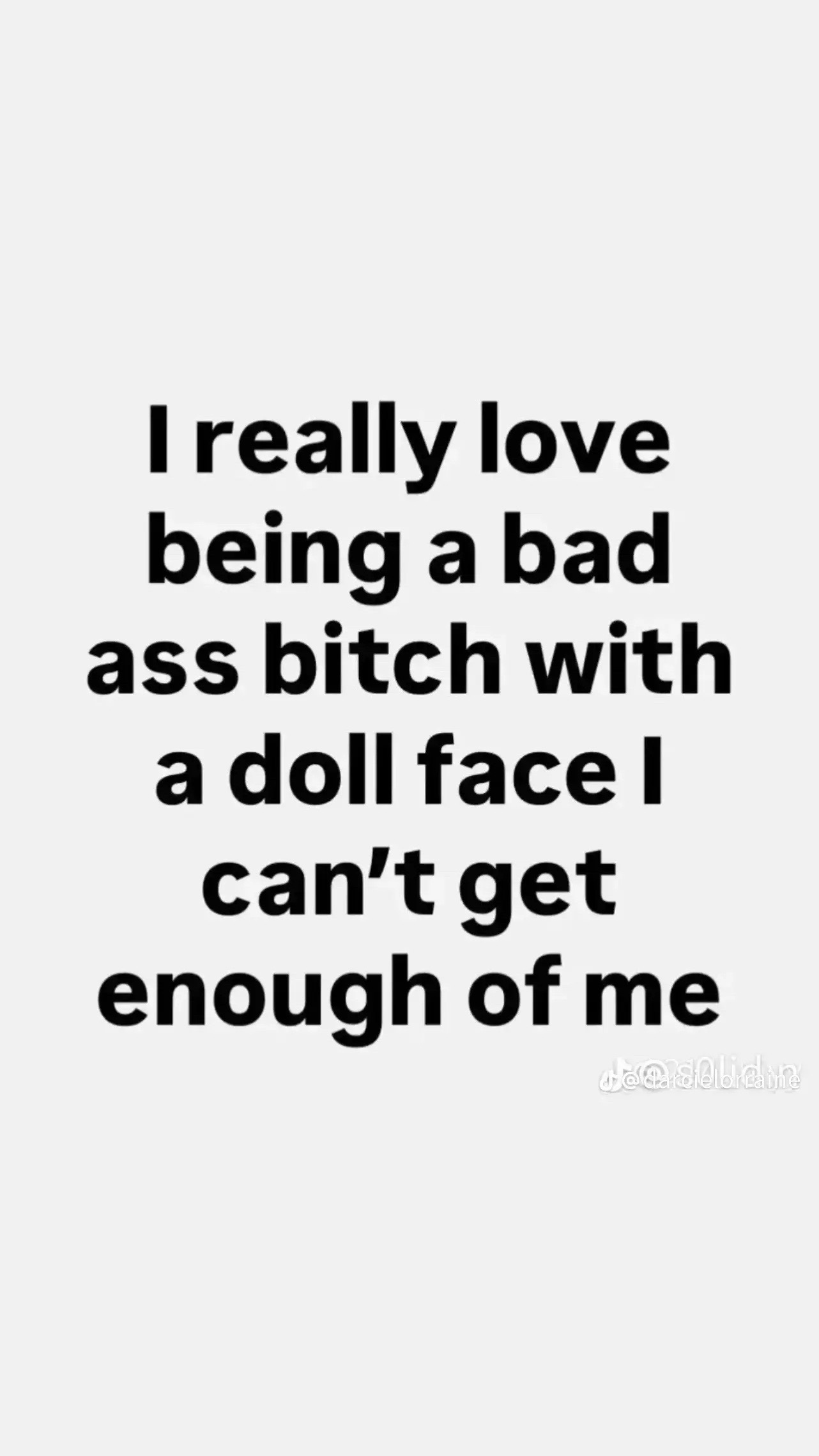 @Tiana