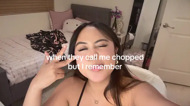 @mami 𝑲𝒂𝒏𝒆𝒍𝒊💋