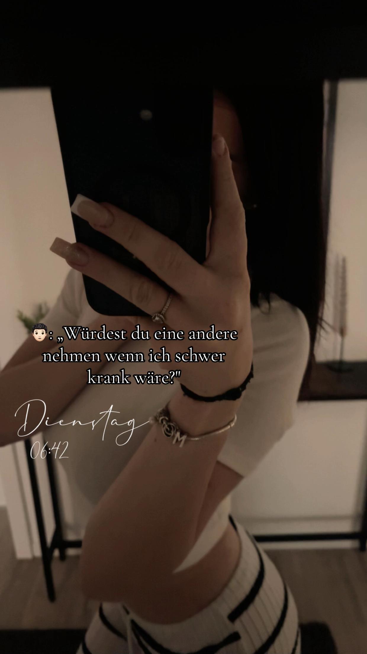 @311.celineee