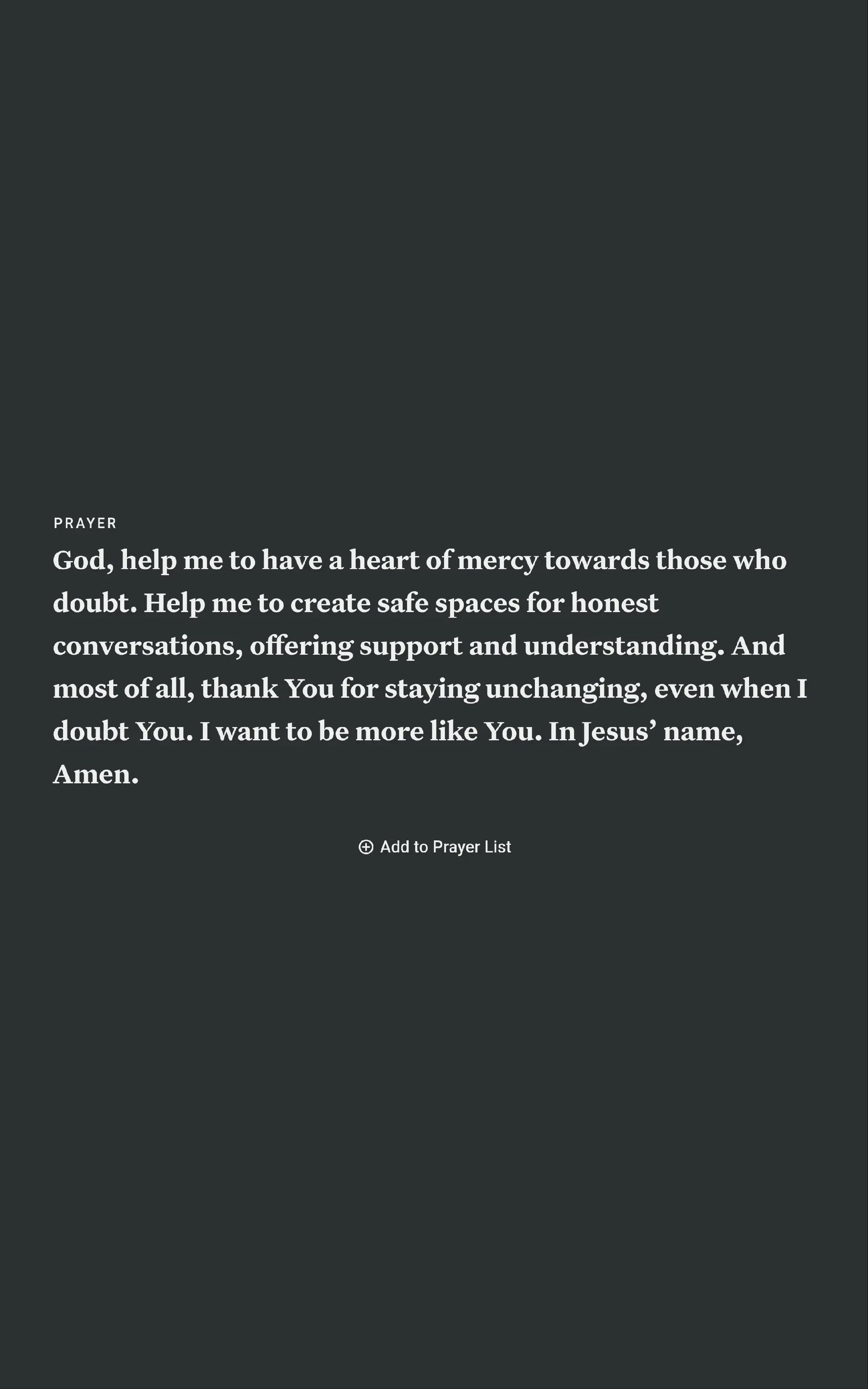 @GOD IS MY SAVER