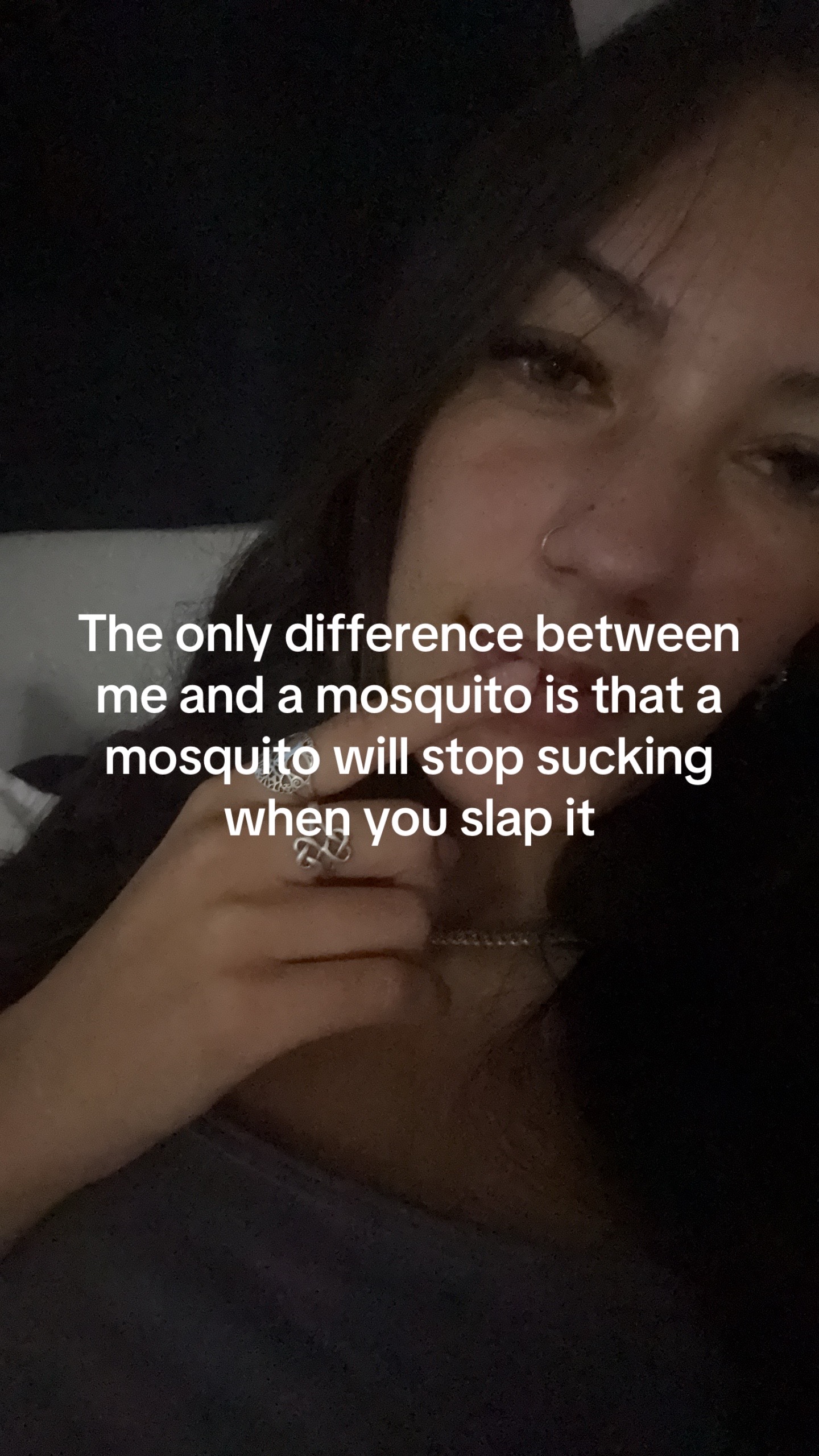 @itzgracie