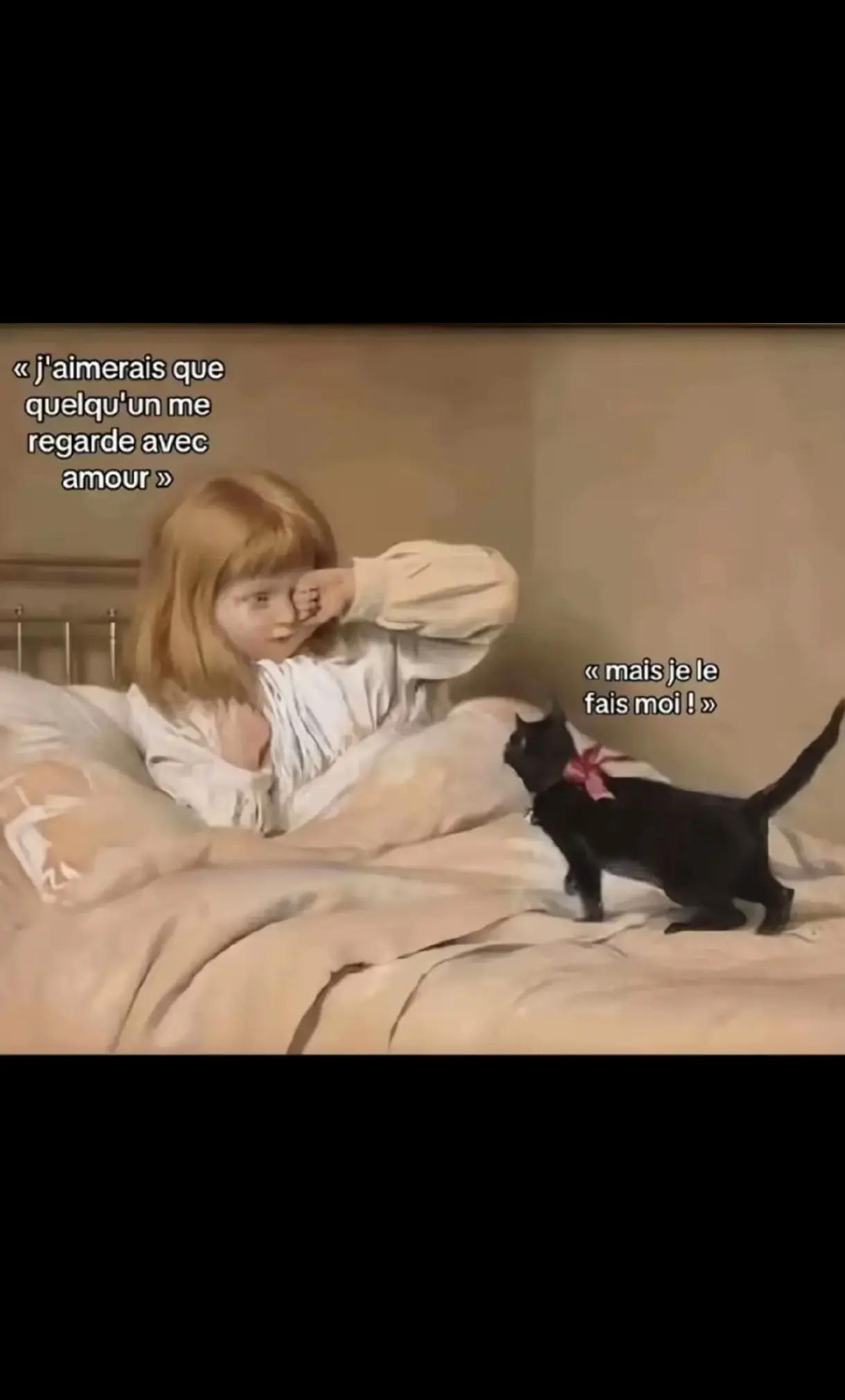 @-Ma-y&oslash;u-