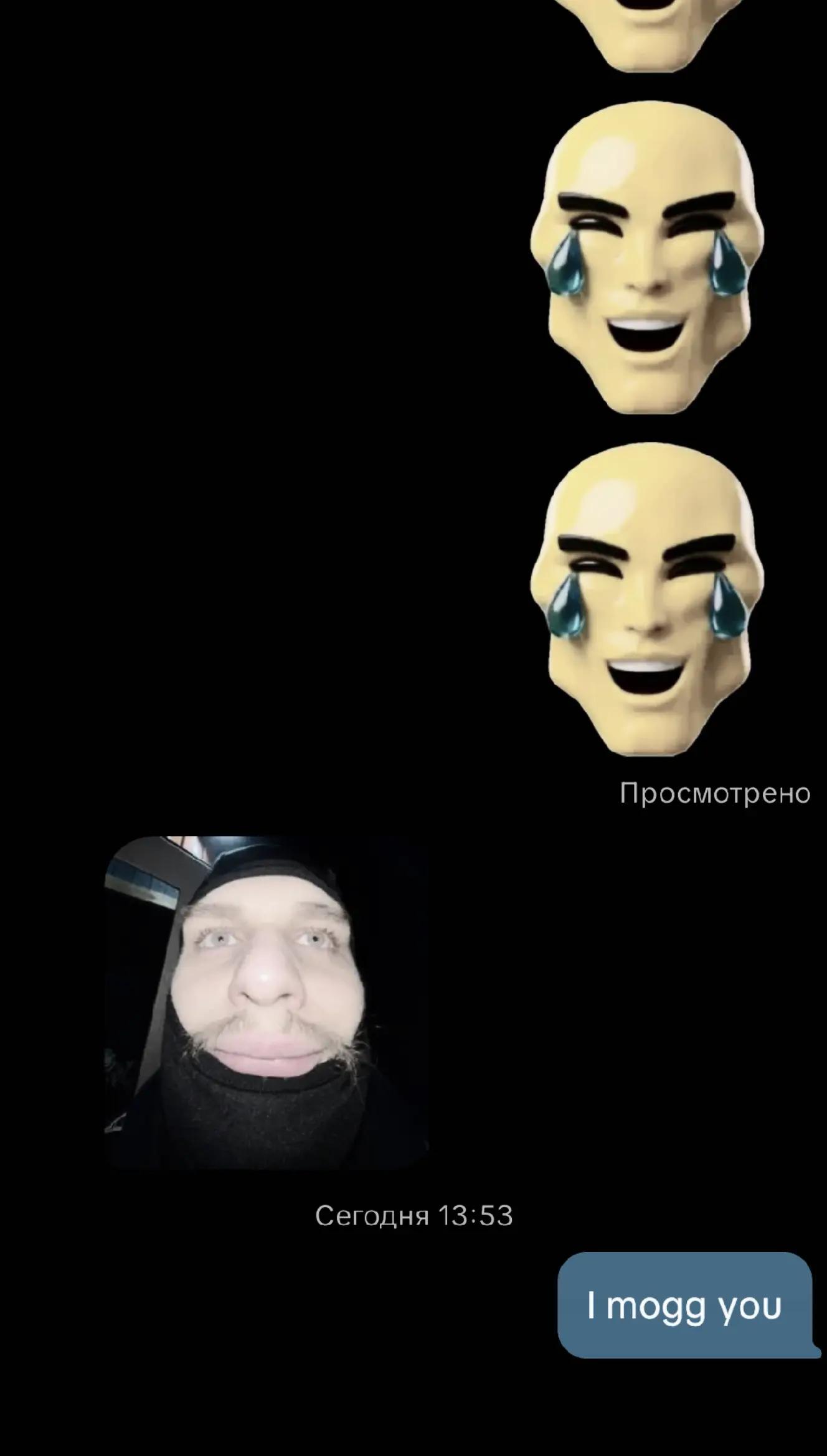 @chu6αk4💤