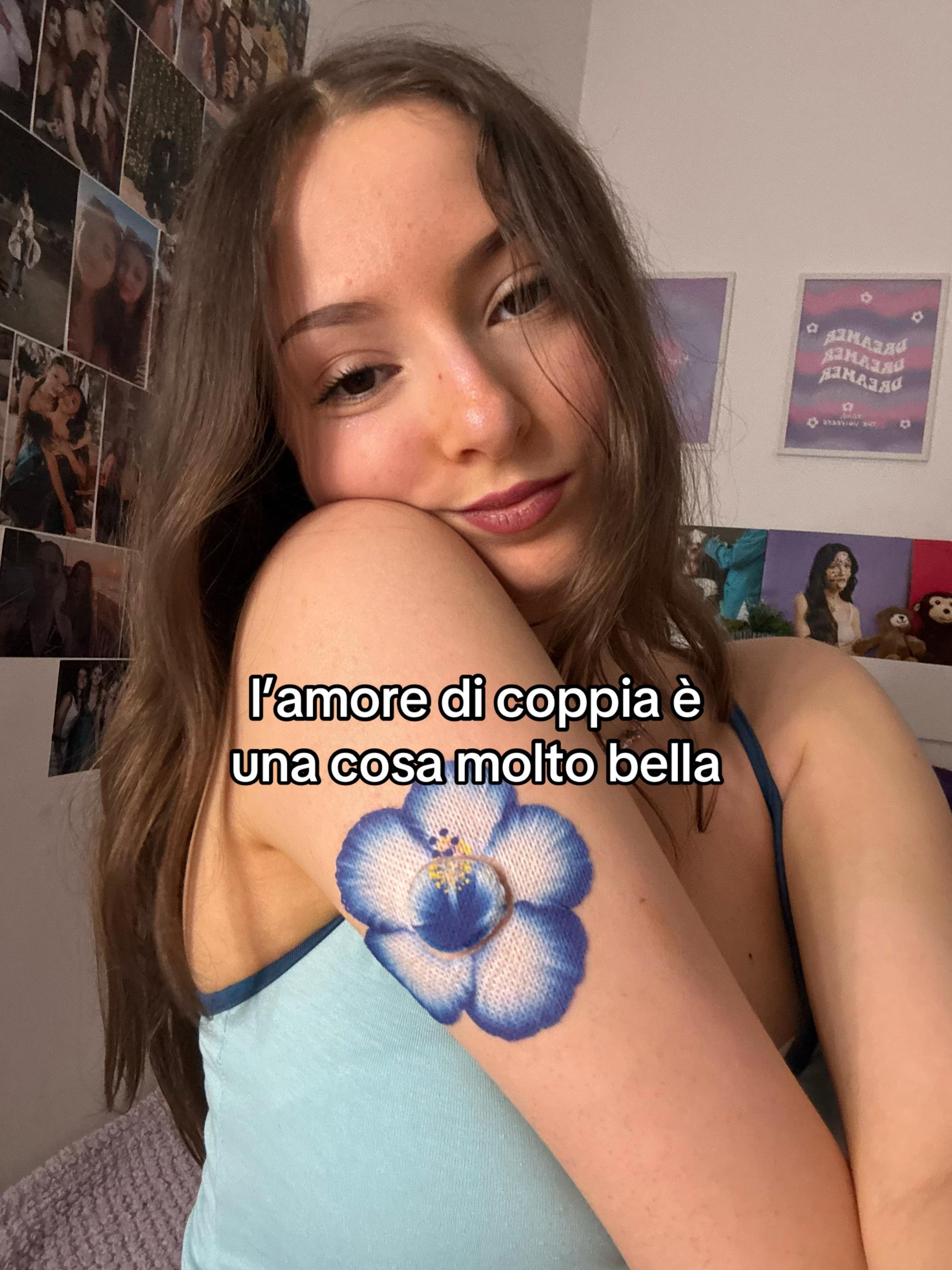 @giada🌷