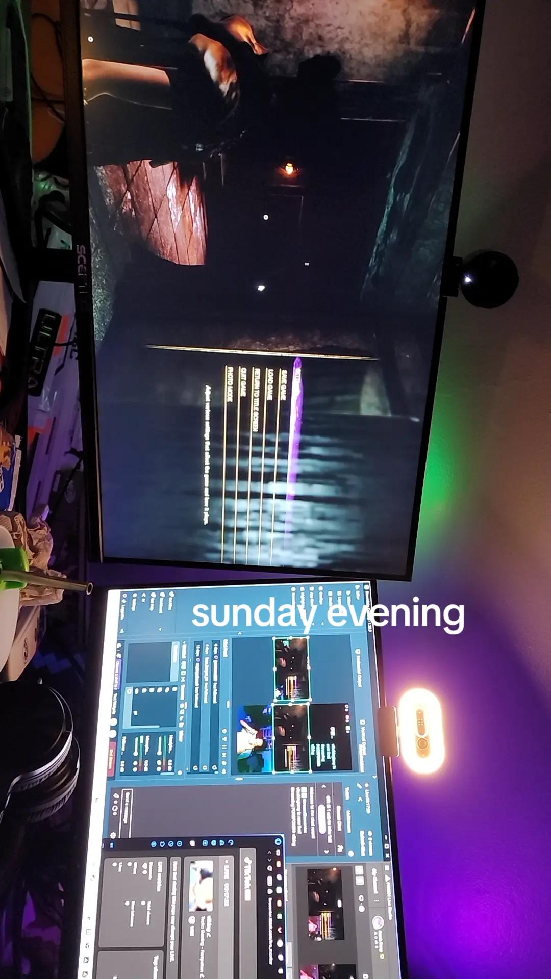 @VIBE