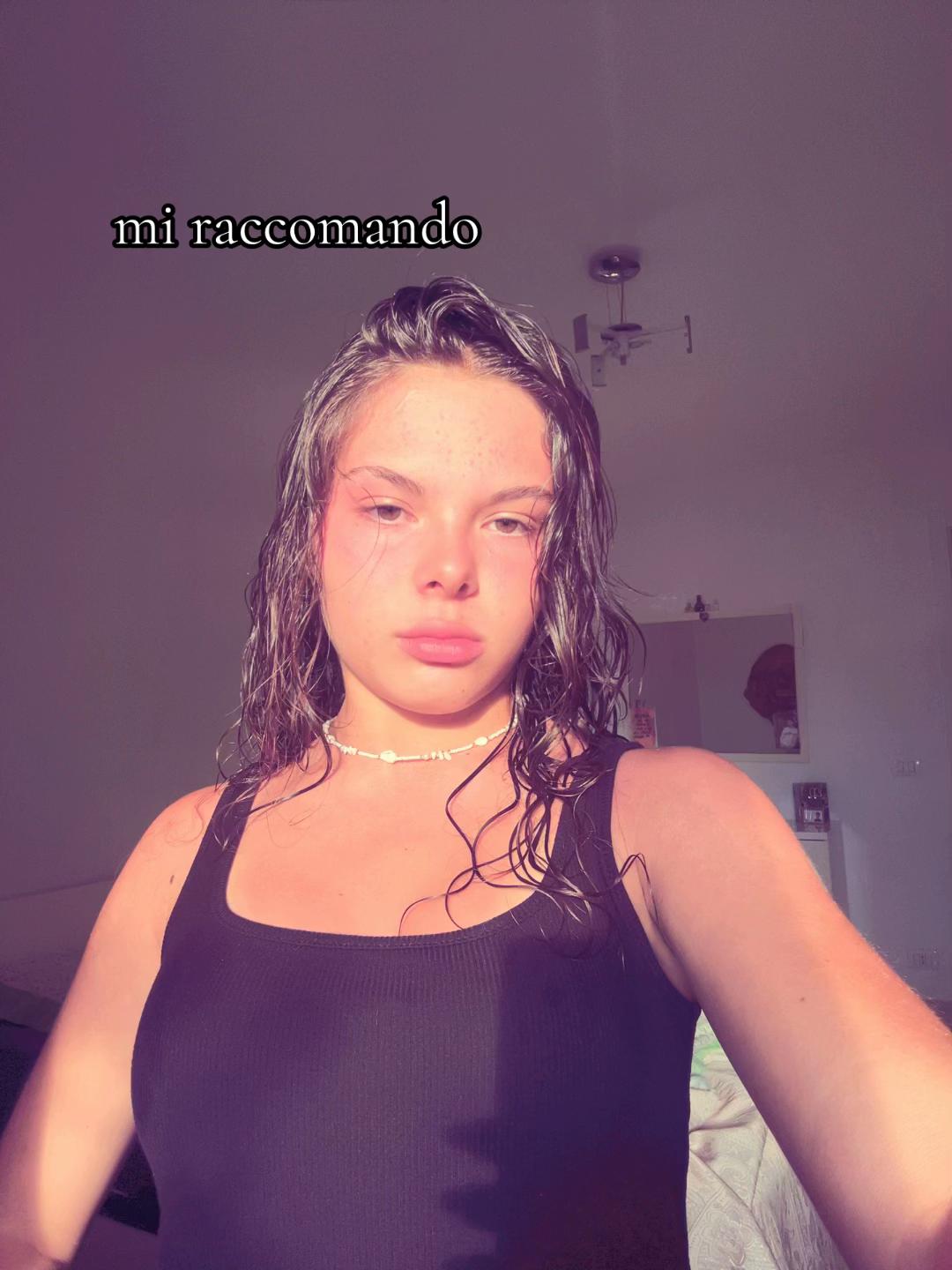 @_saralaghezza_