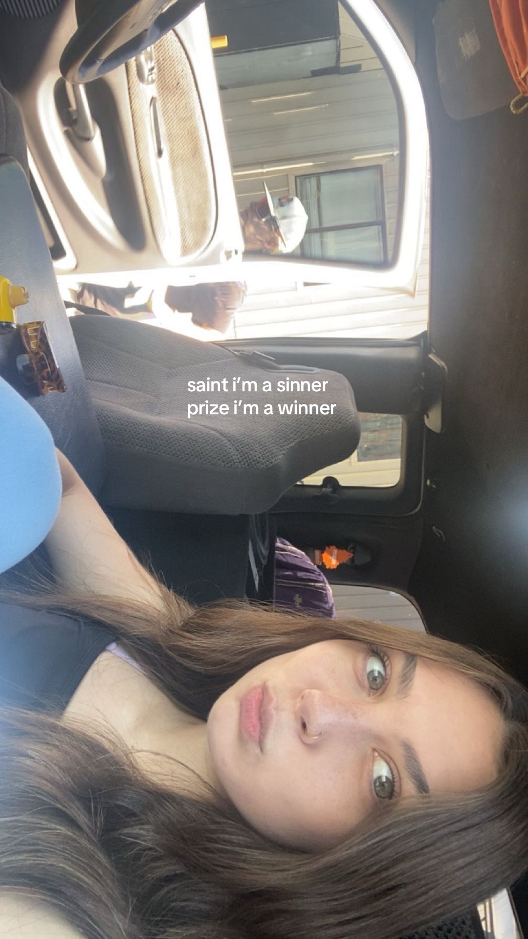 @courtneyy