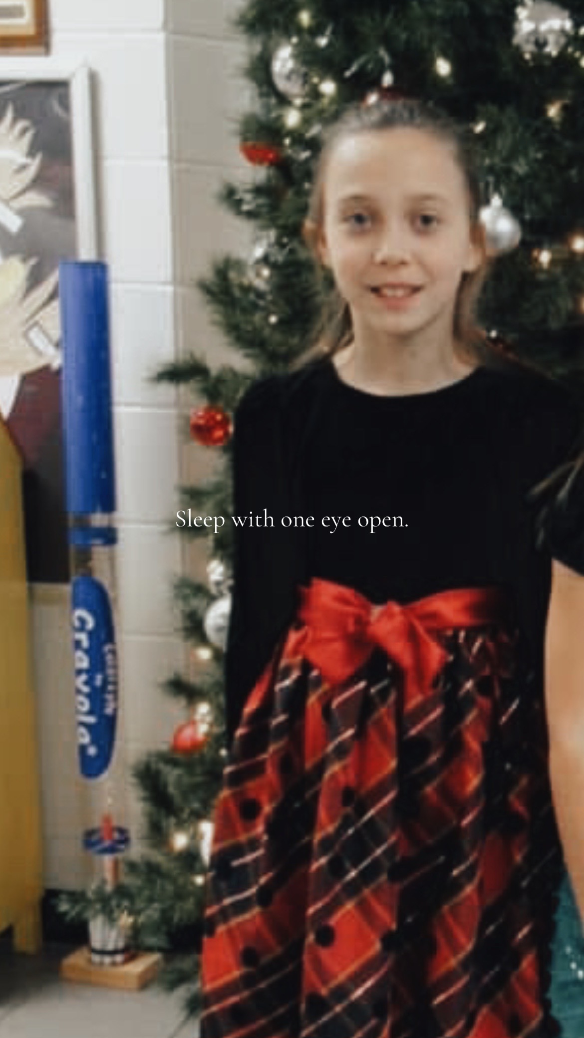 @𝒞𝒶𝒹ℯ𝓃𝒸ℯ