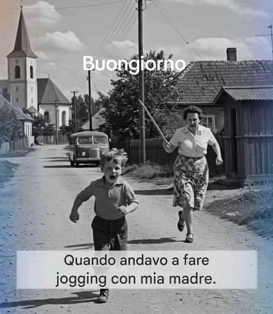 @rosariorizzolo578