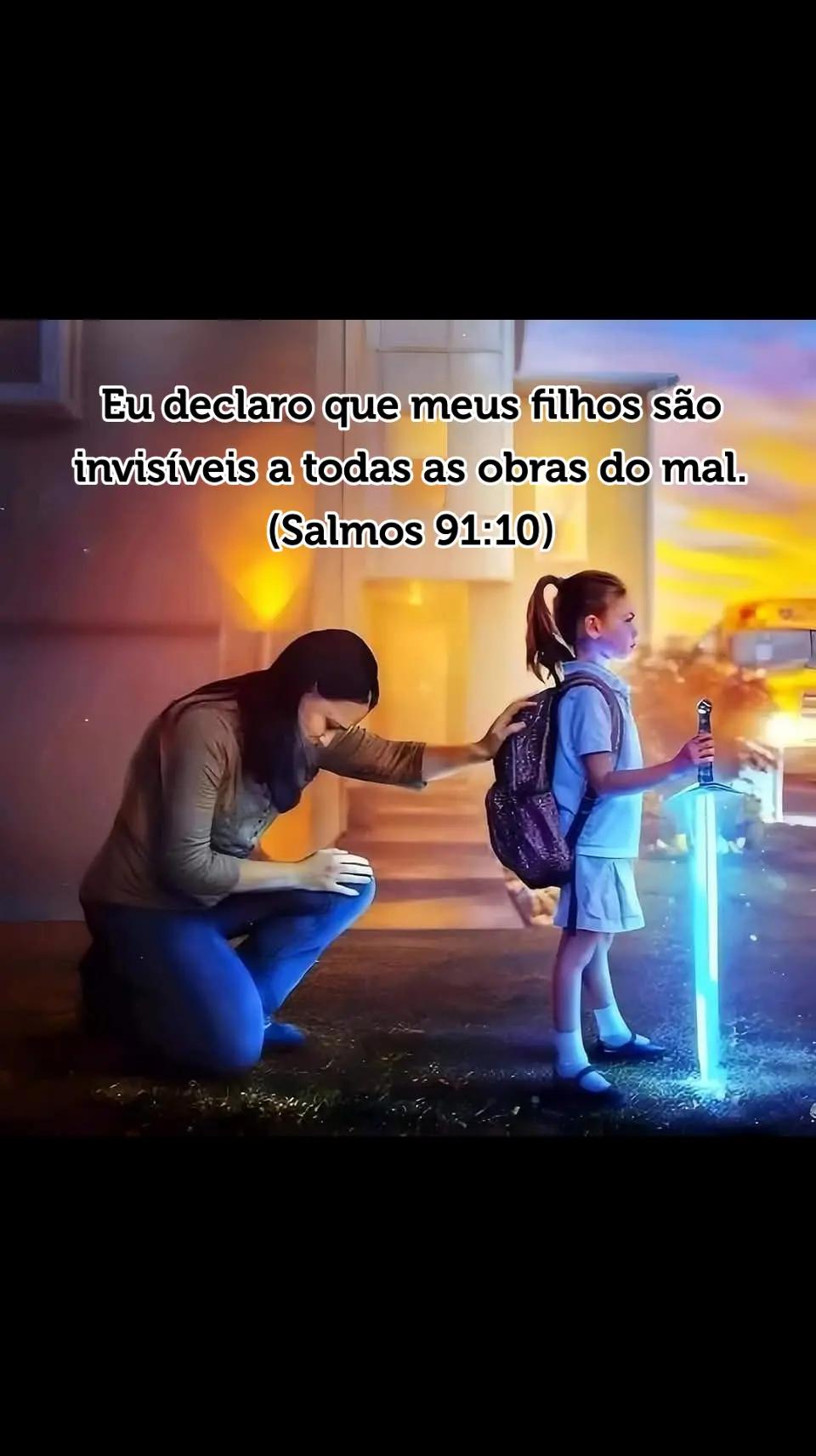 @@Raquel_Balbuena🇵🇾🇧🇷