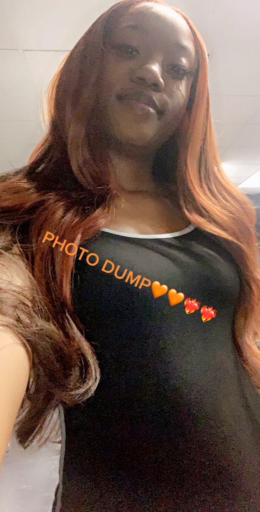 @BigKayNotThaLilOne