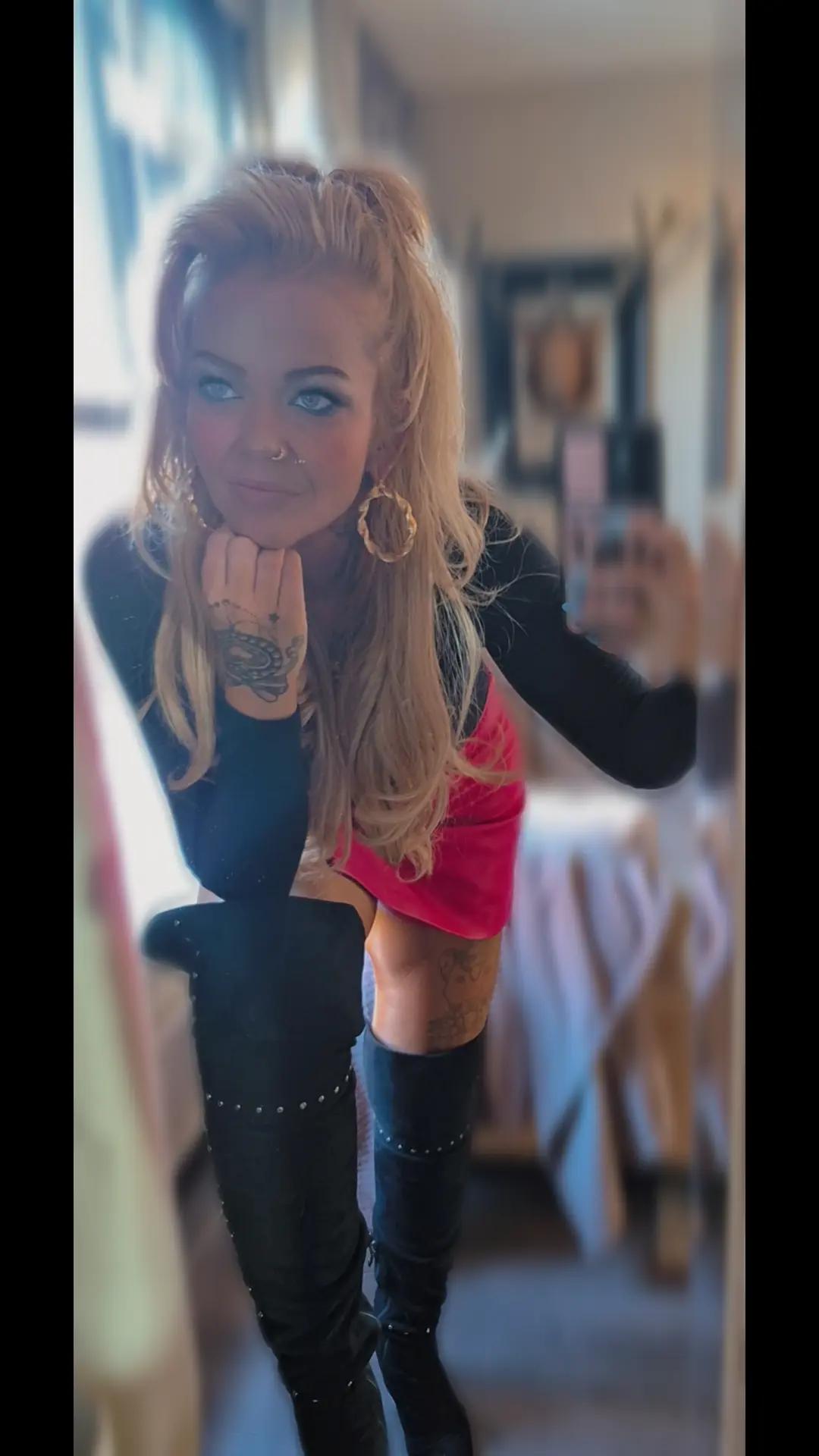 @🖤🤍🩶DoubleTrouble+1🩶🤍🖤