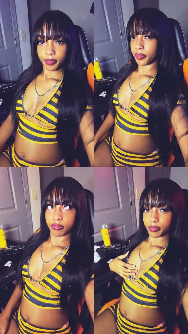 @theereallasiaa__
