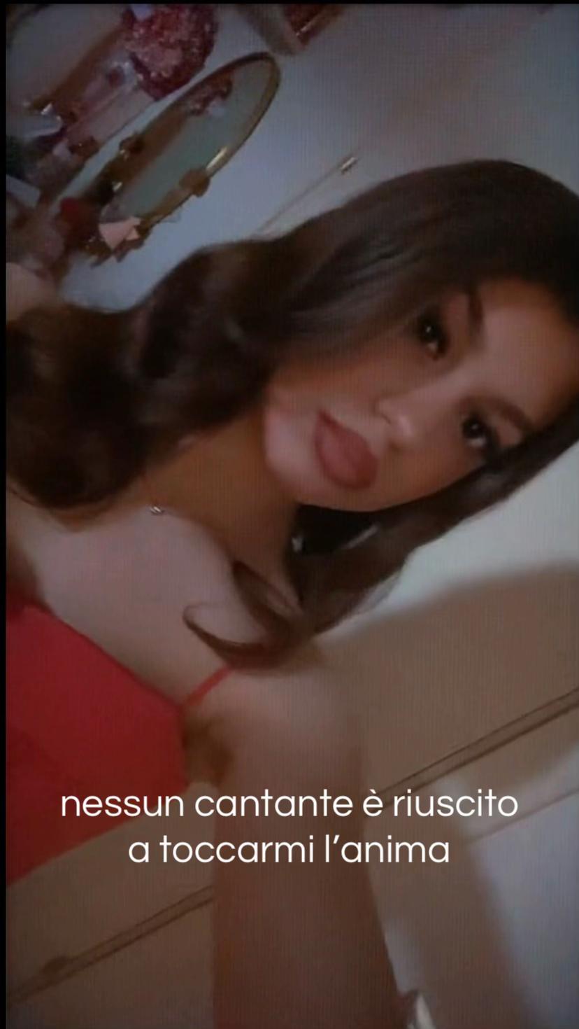 @𝐺𝑖𝑜𝑟𝑔𝑖𝑎💎