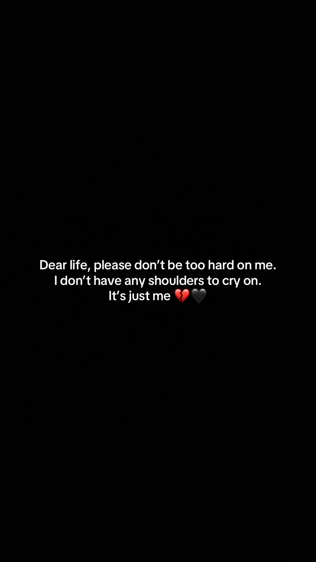@justasadboi6