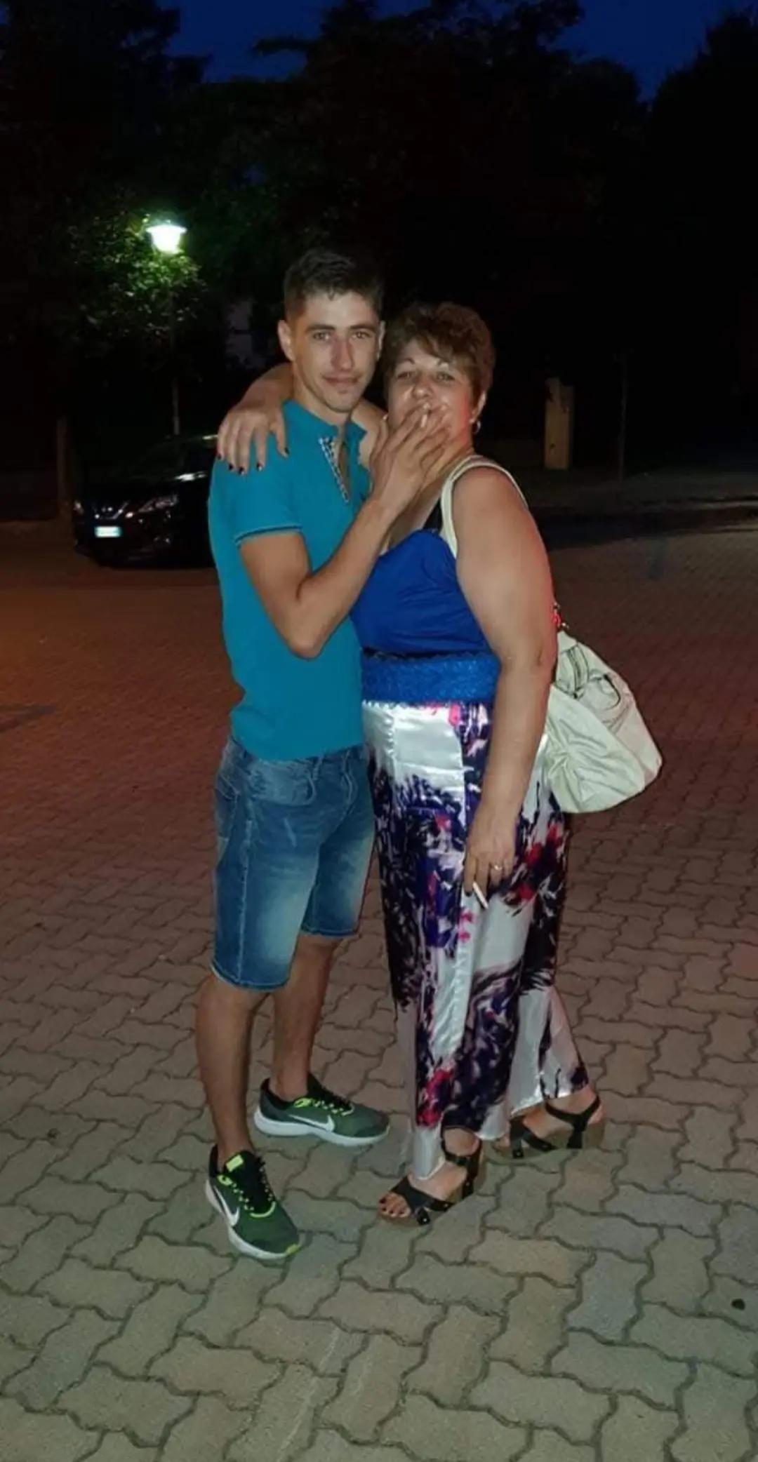 @Mihaela