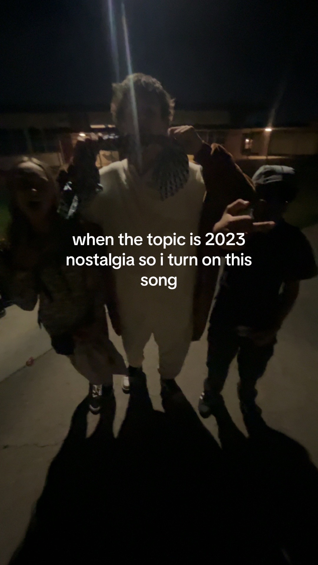 @ry