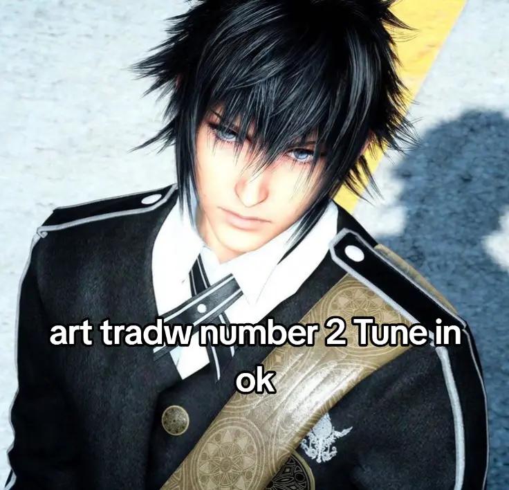 @vian