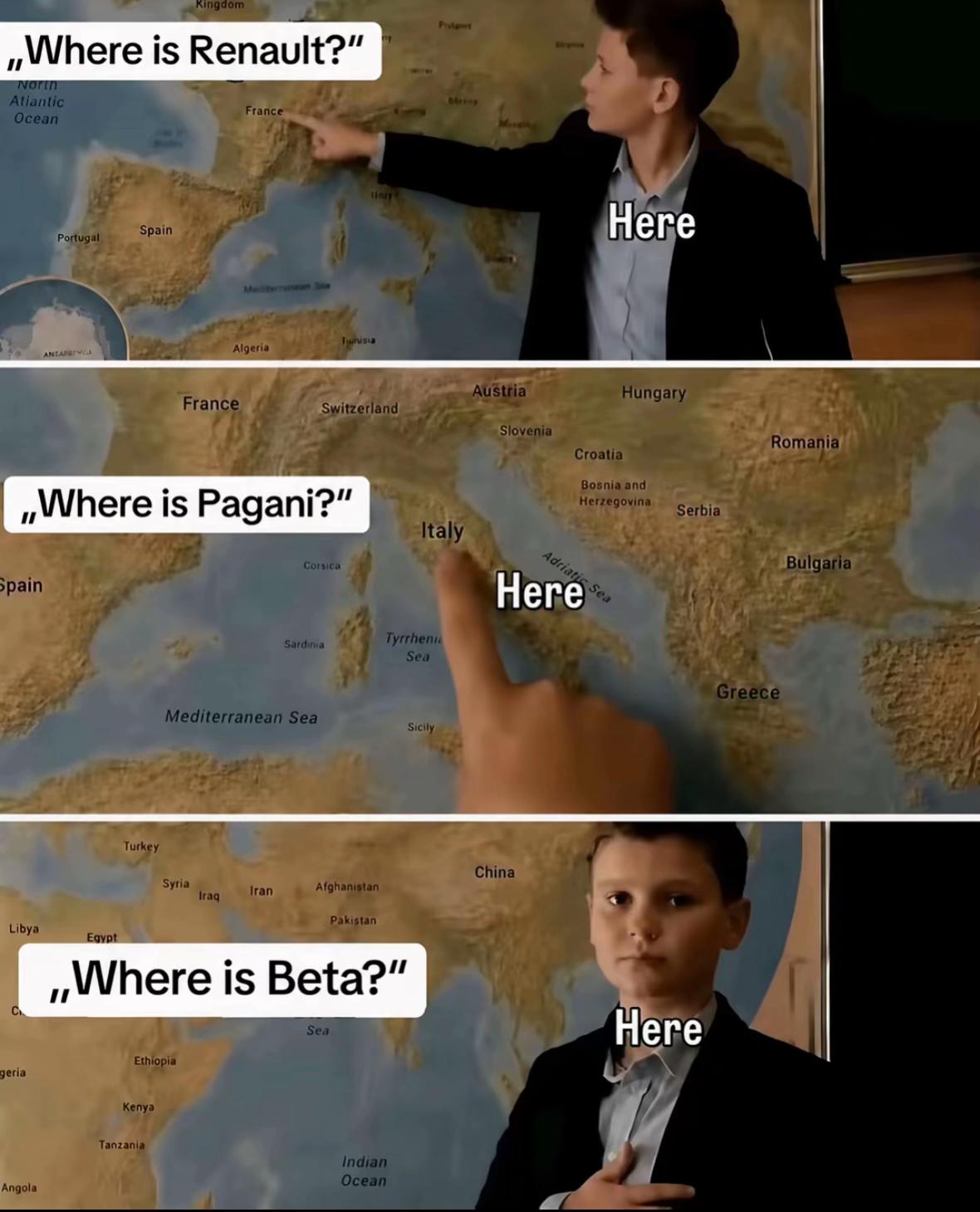 @Alexx | Beta🔱