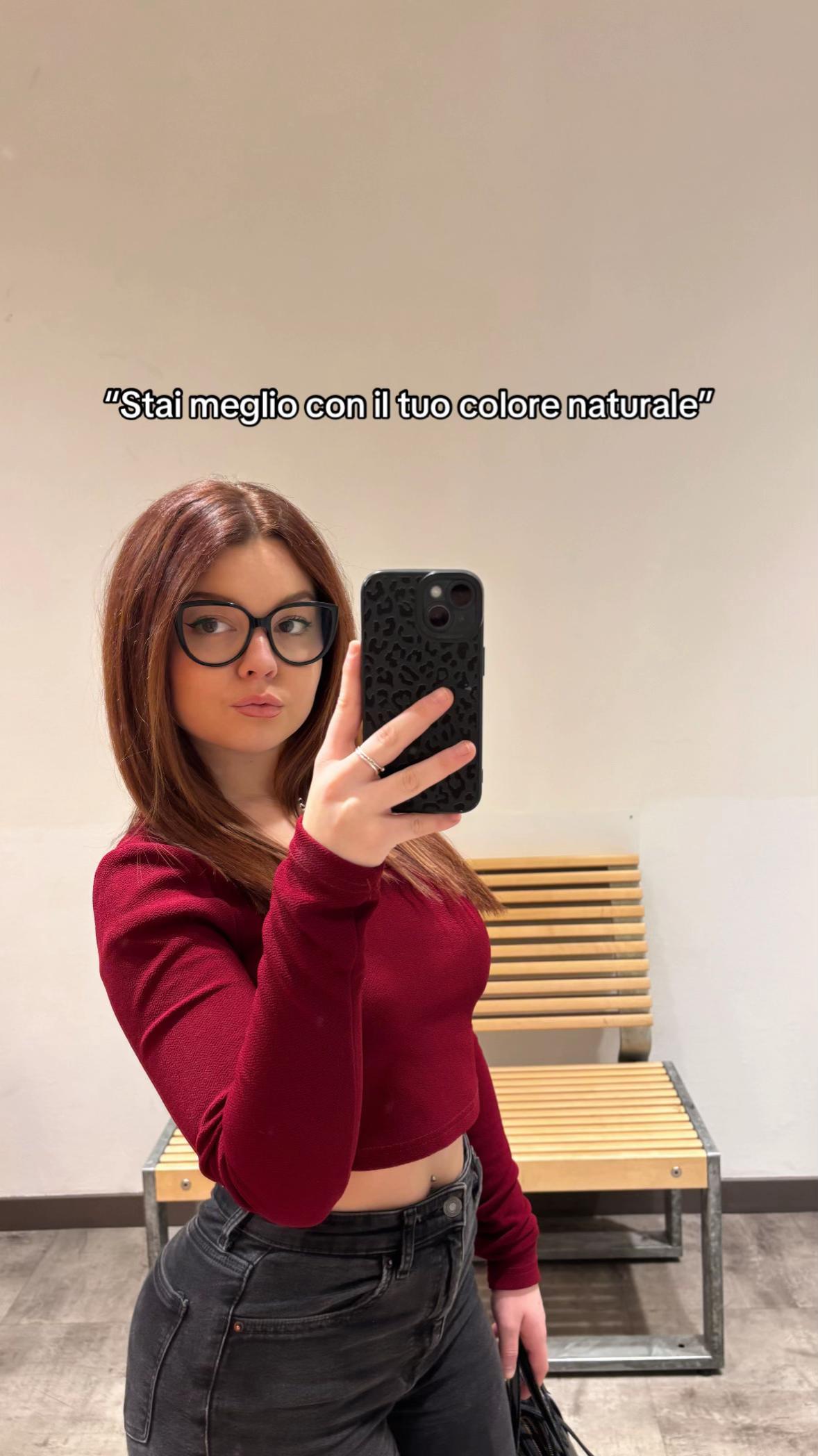 @Elitecovich