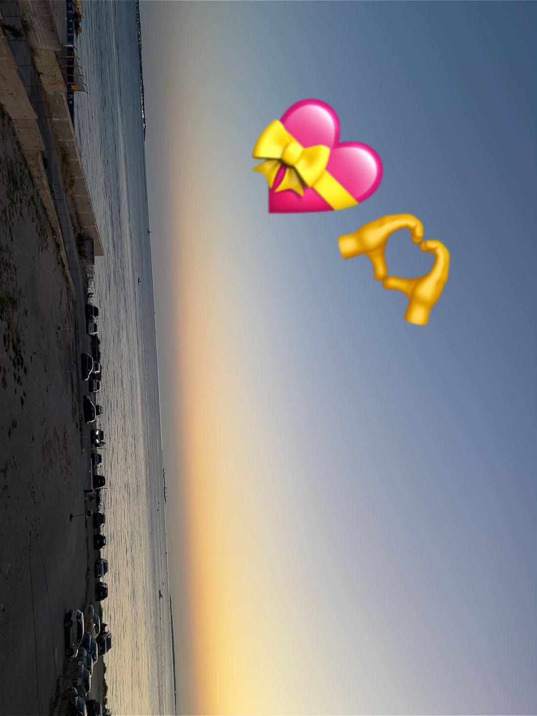 @💝S.M💝