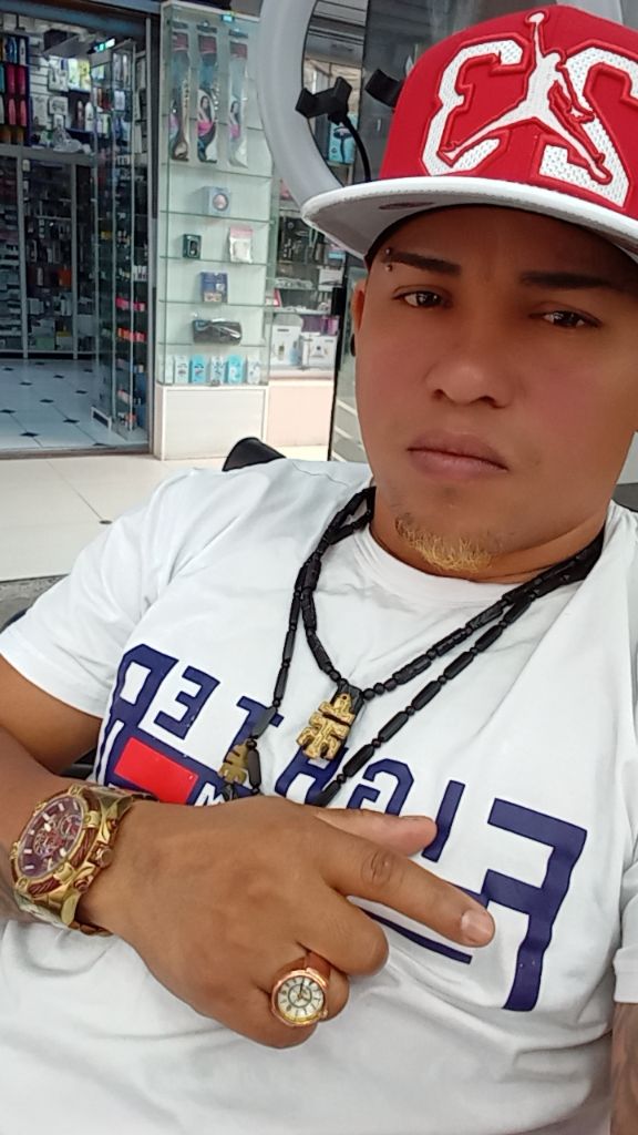 @Javier Ojeda