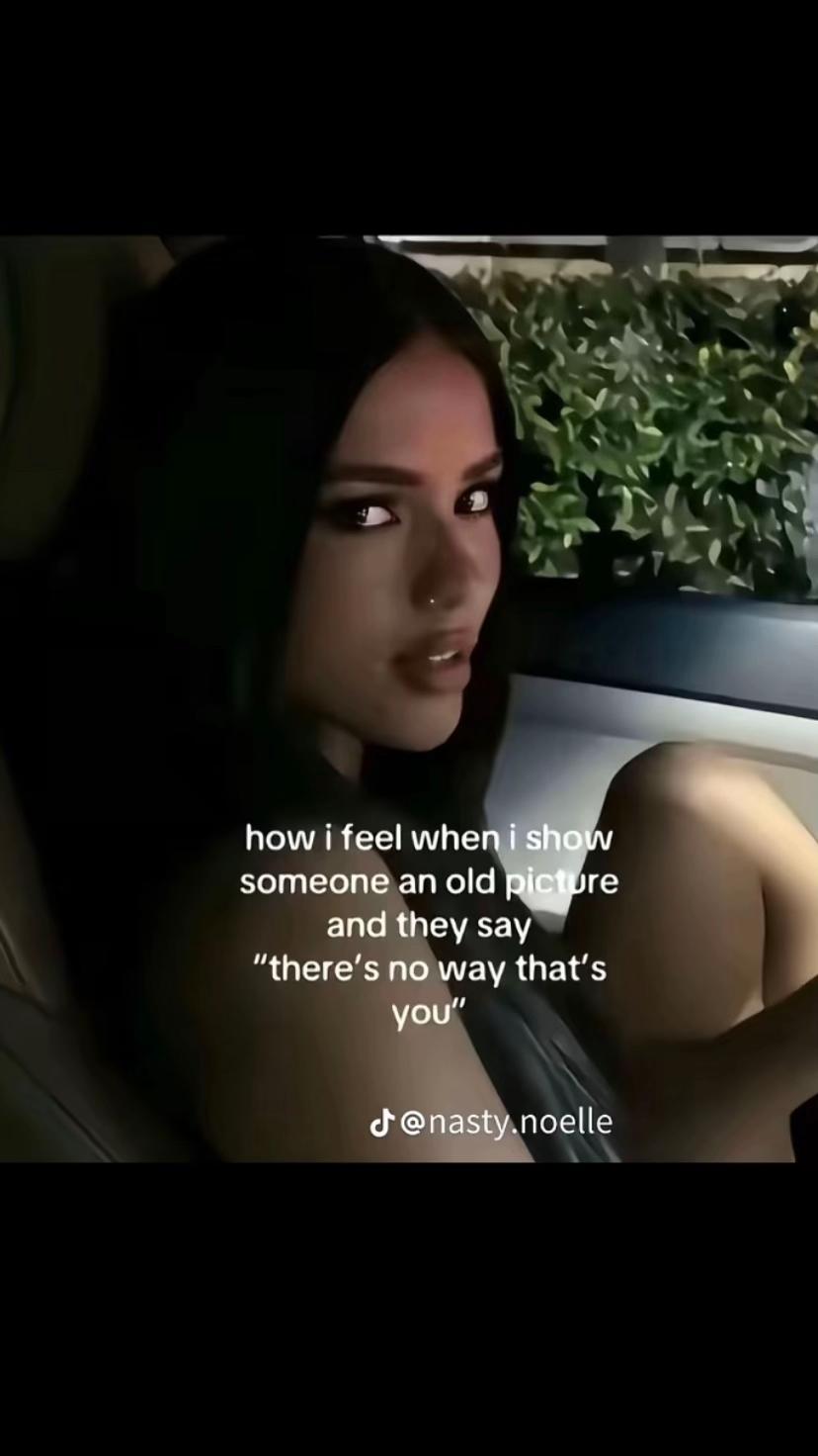 @eiri.niii