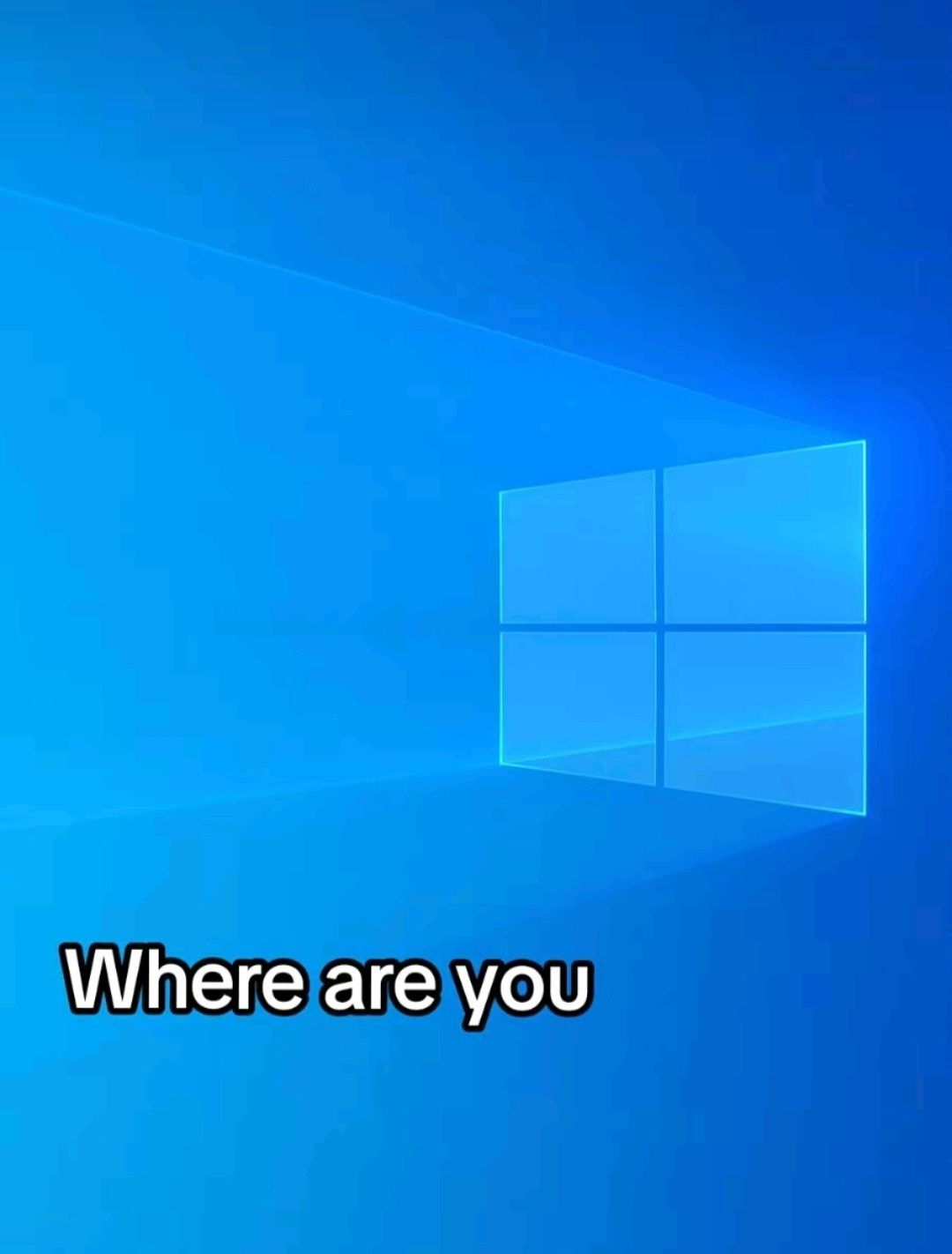 @mogo