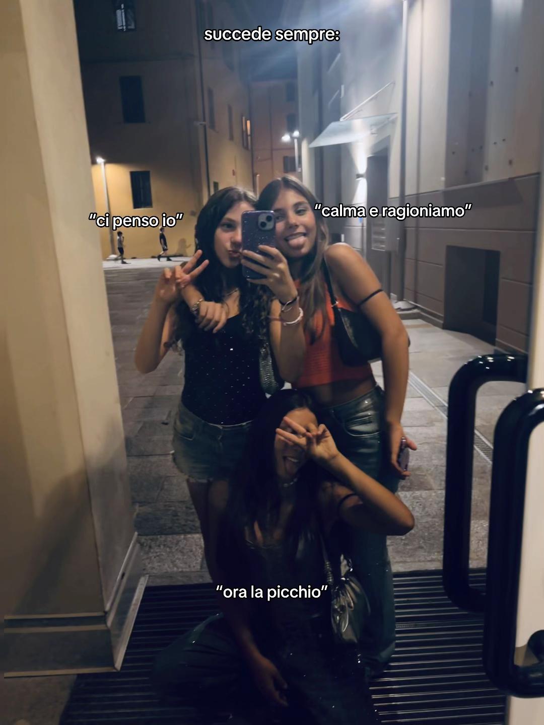 @us3r_gioiettaaa