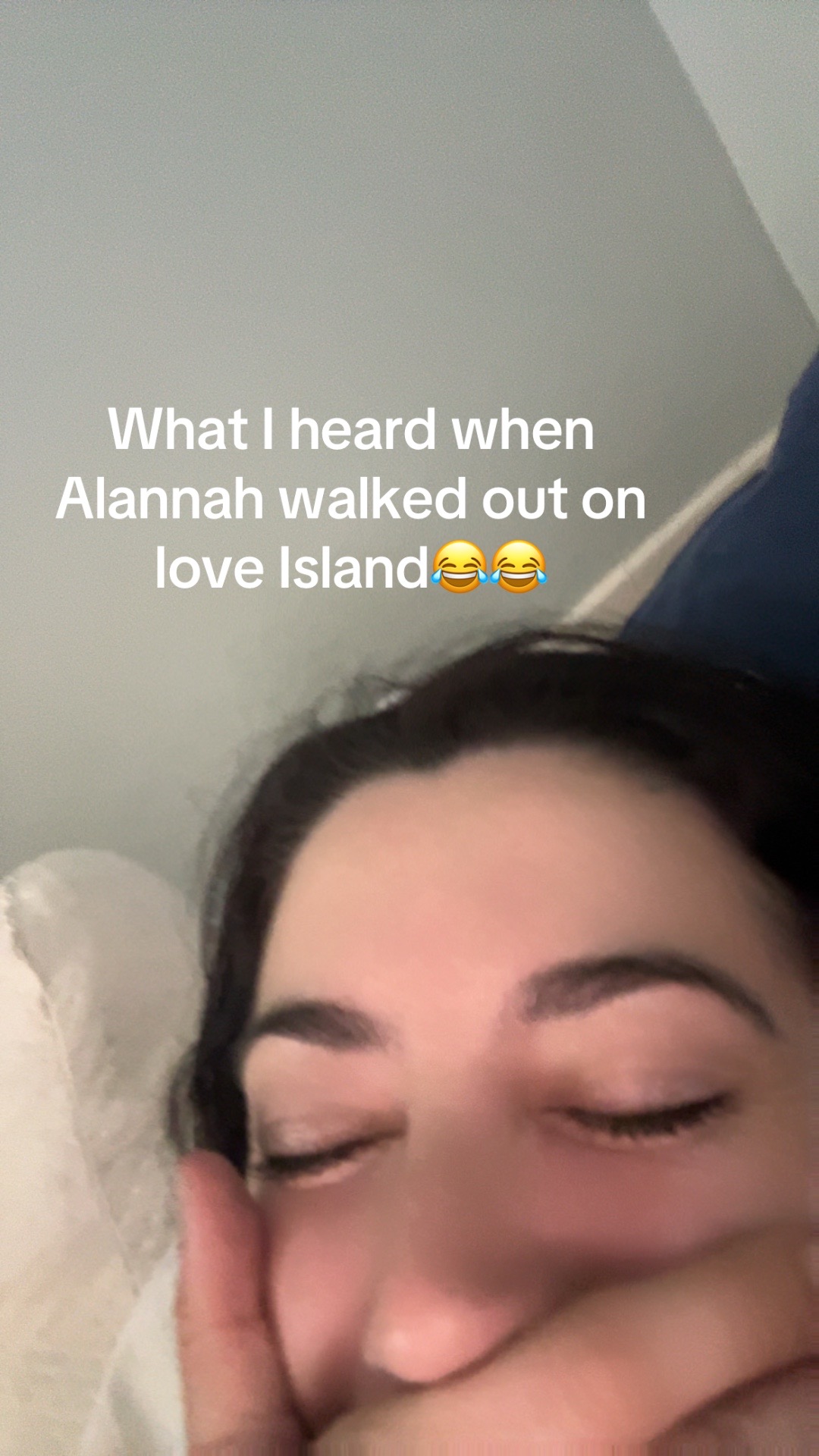 @darrlinginthefranx