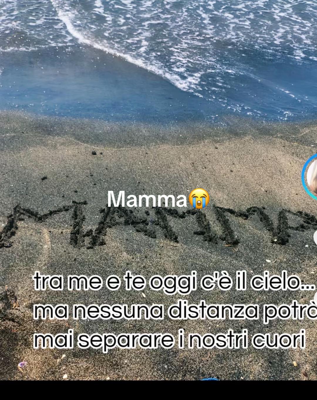 @Mary