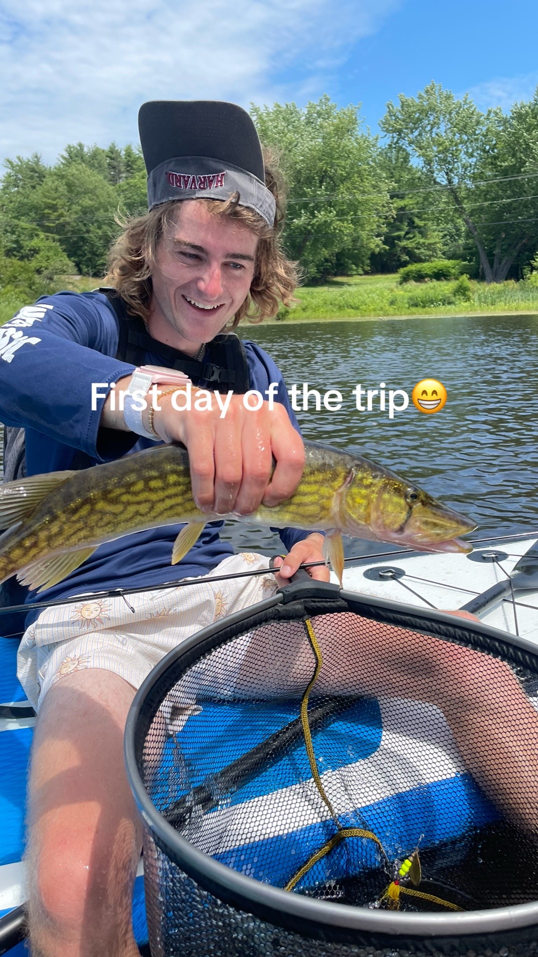@sams.fishing_