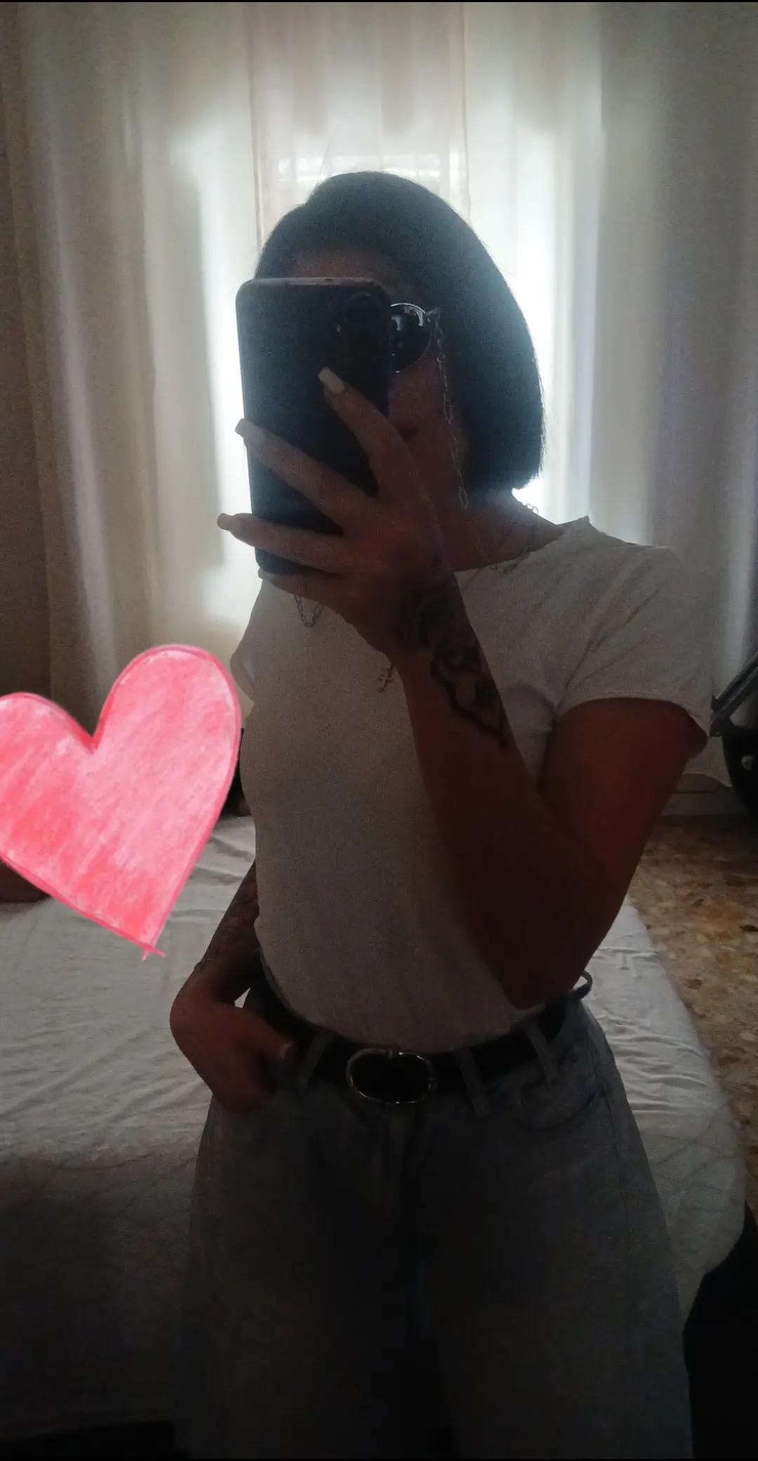 @francescaamarante199