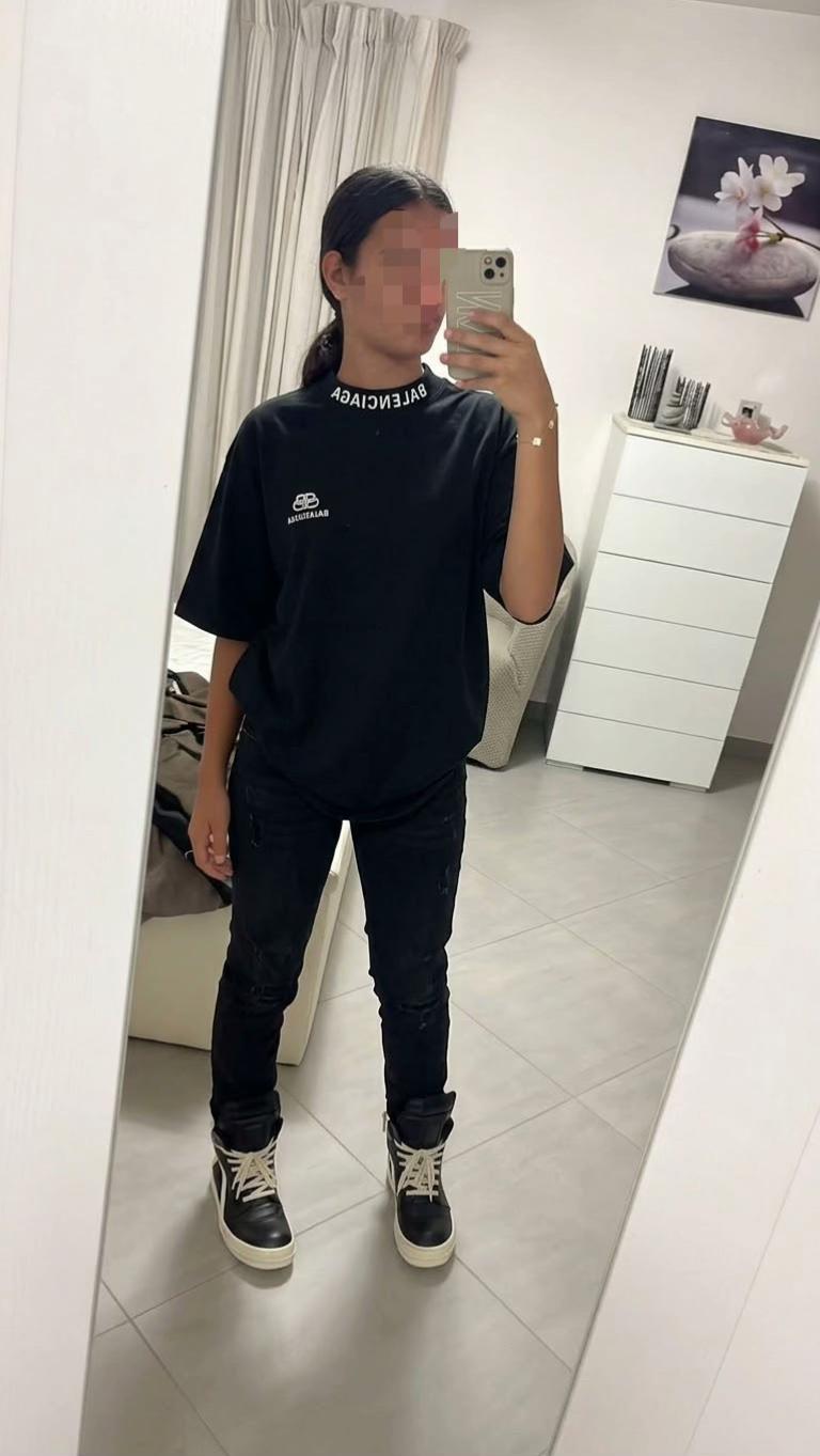 @terry.spamm