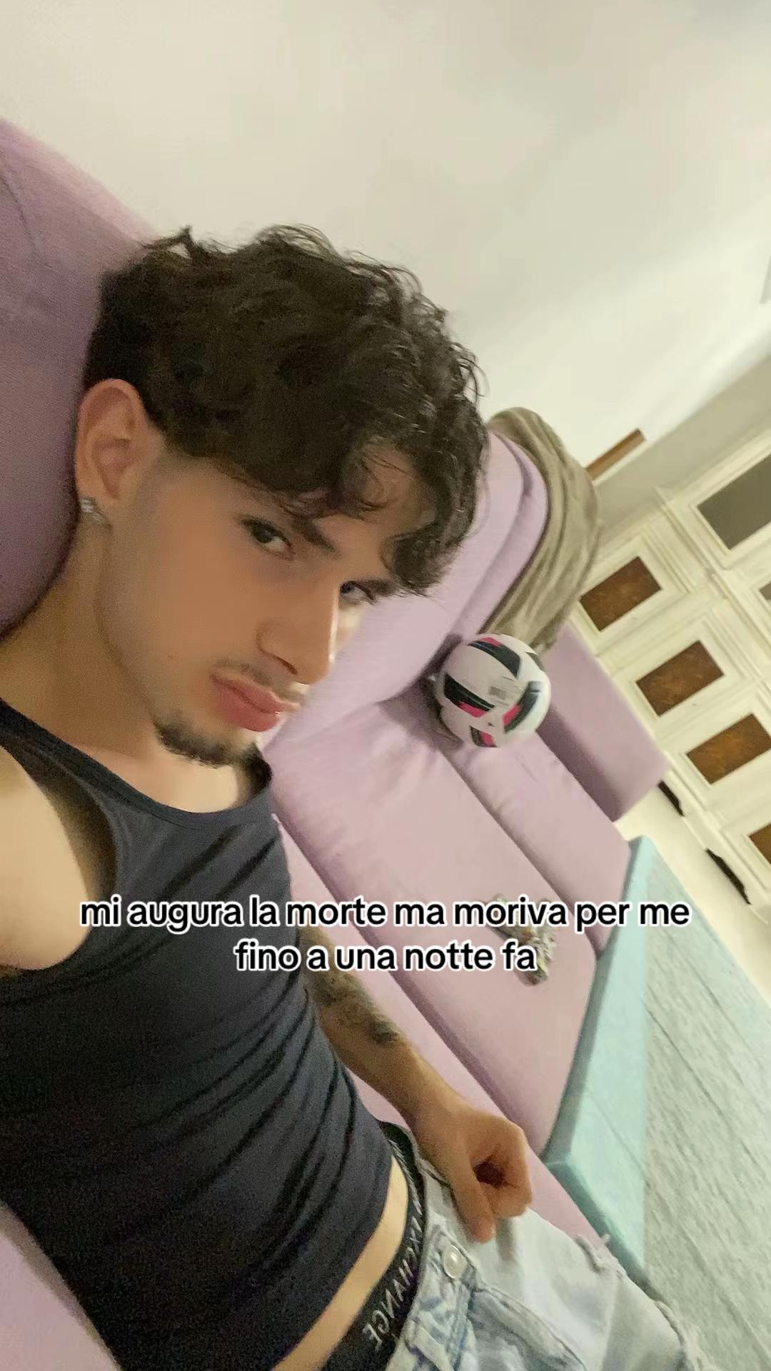 @albi🇦🇱
